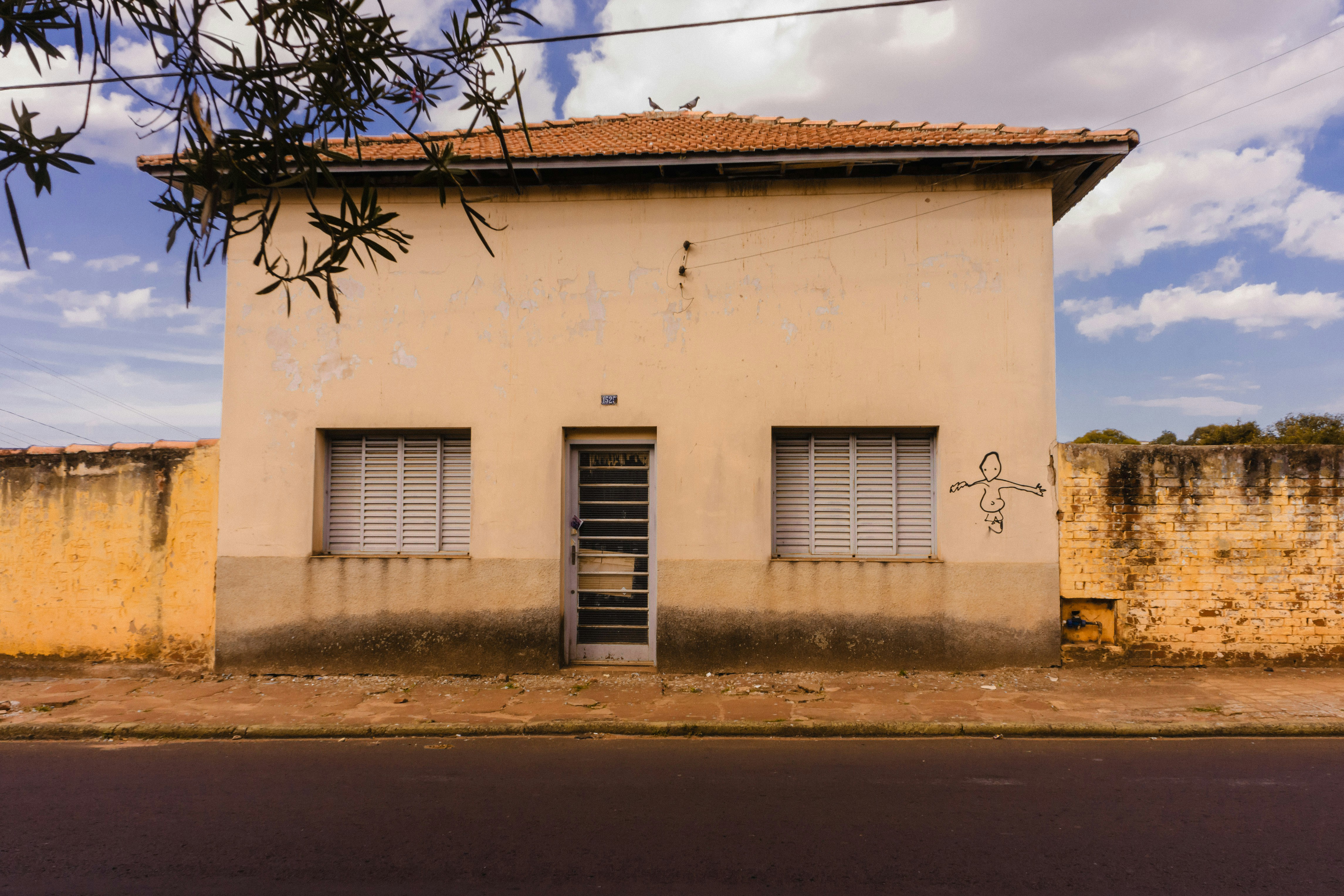 Photo by hiddenwindows