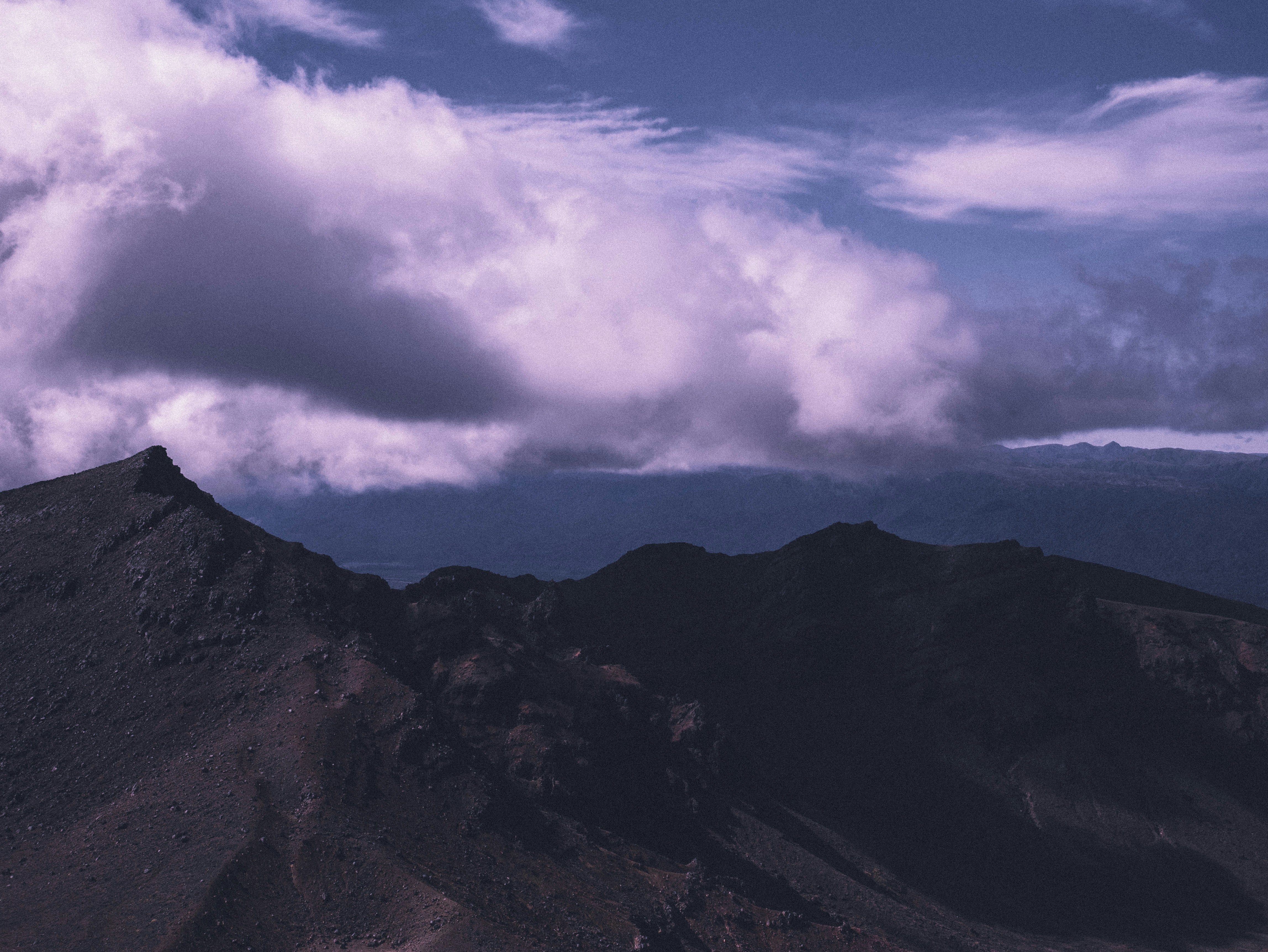 Photo by yulia_gadalina