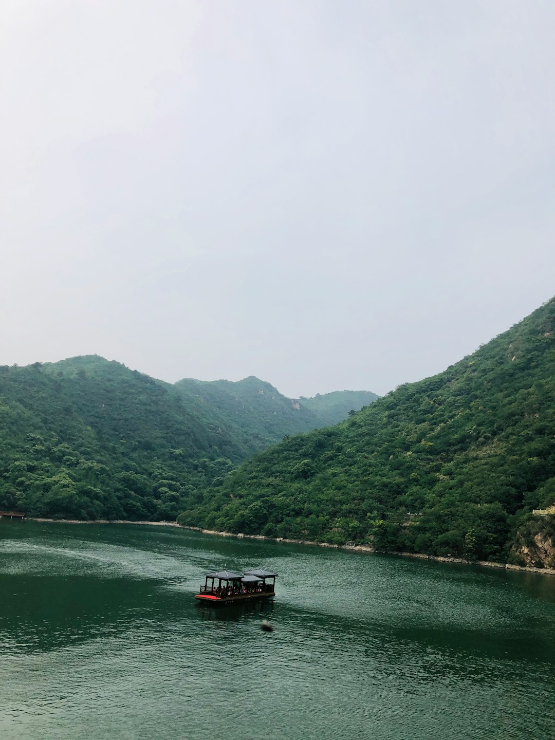 River photo spot Huairou Qu Peking