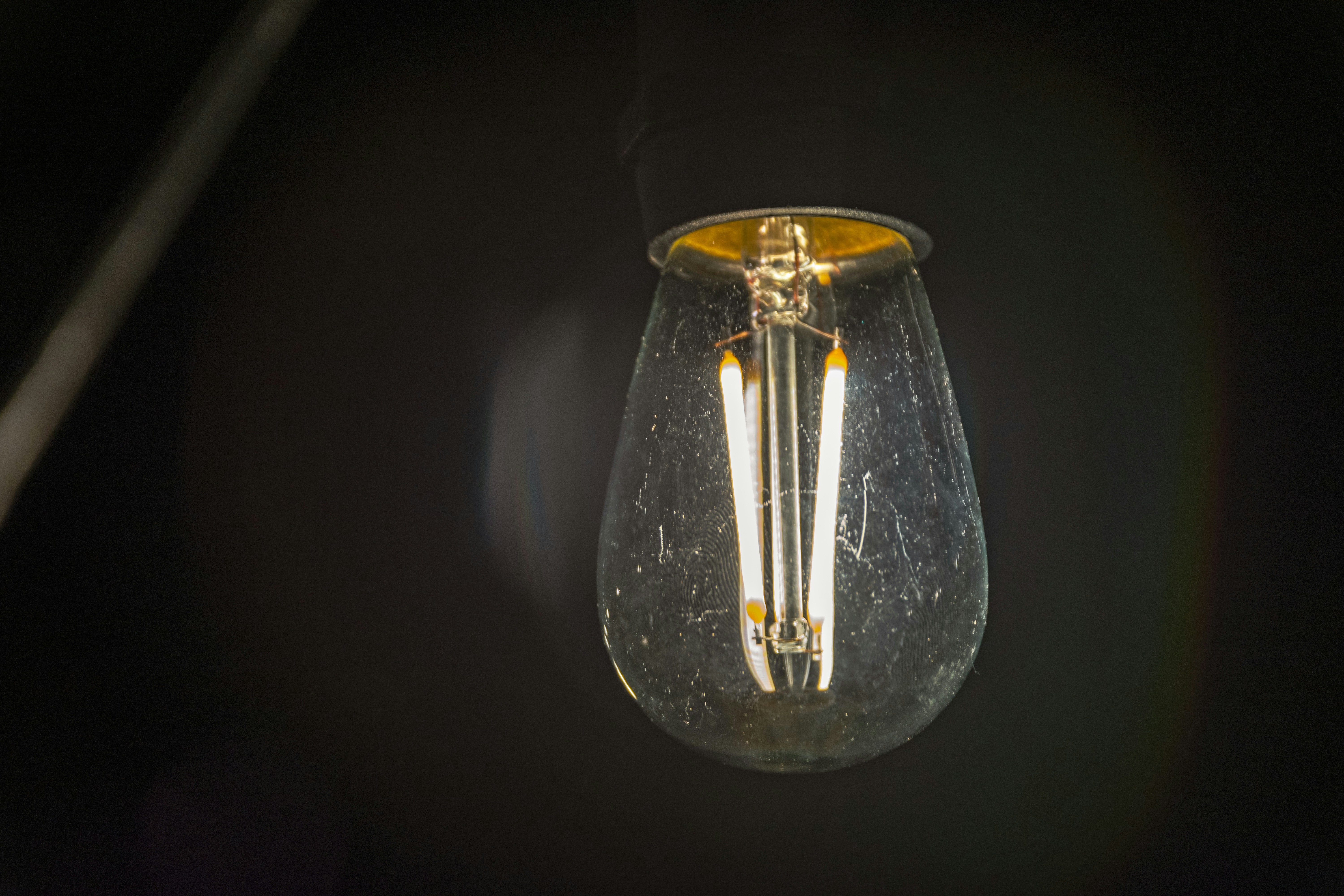 Photo by christopherphigh