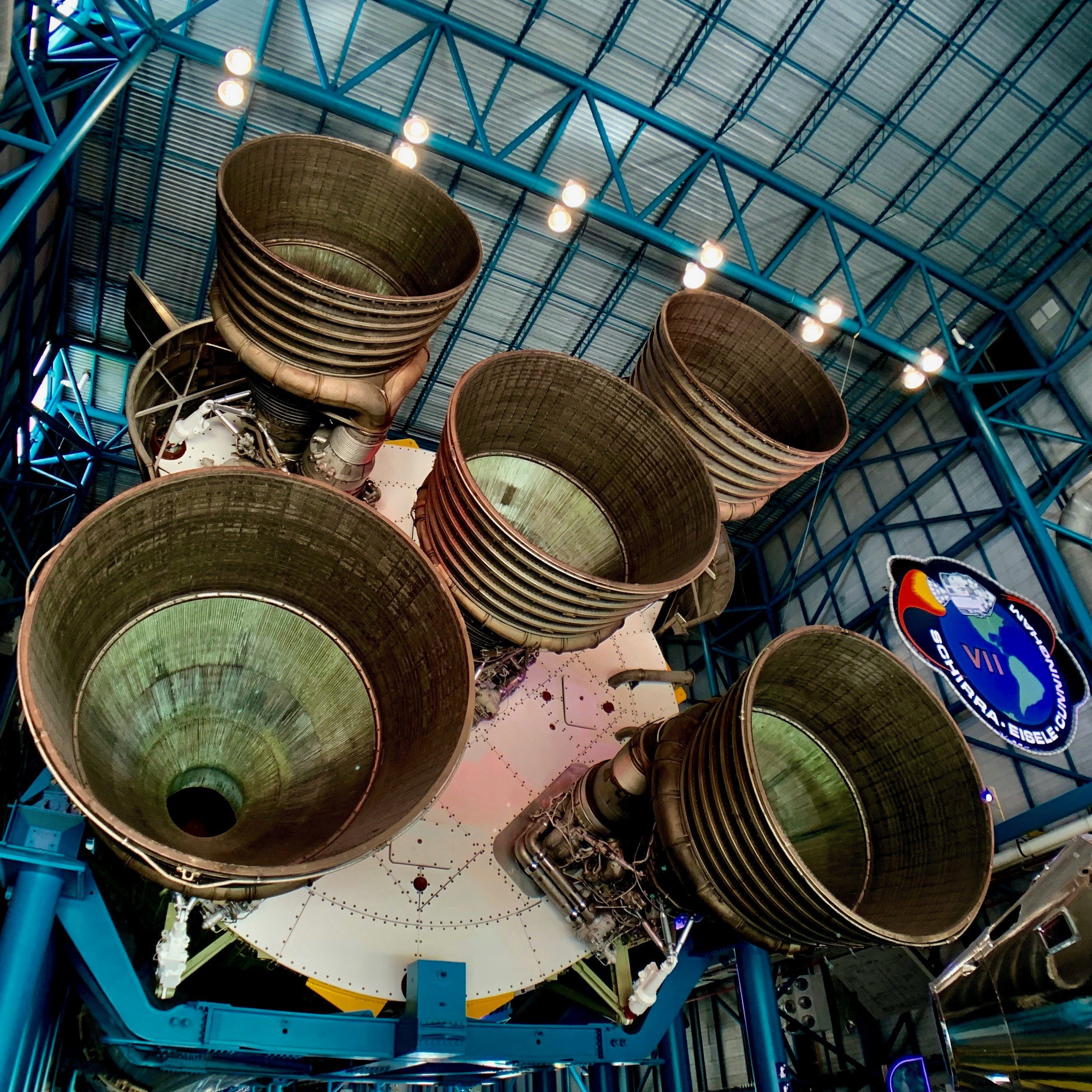 React-Apollo Store update not triggering UI update