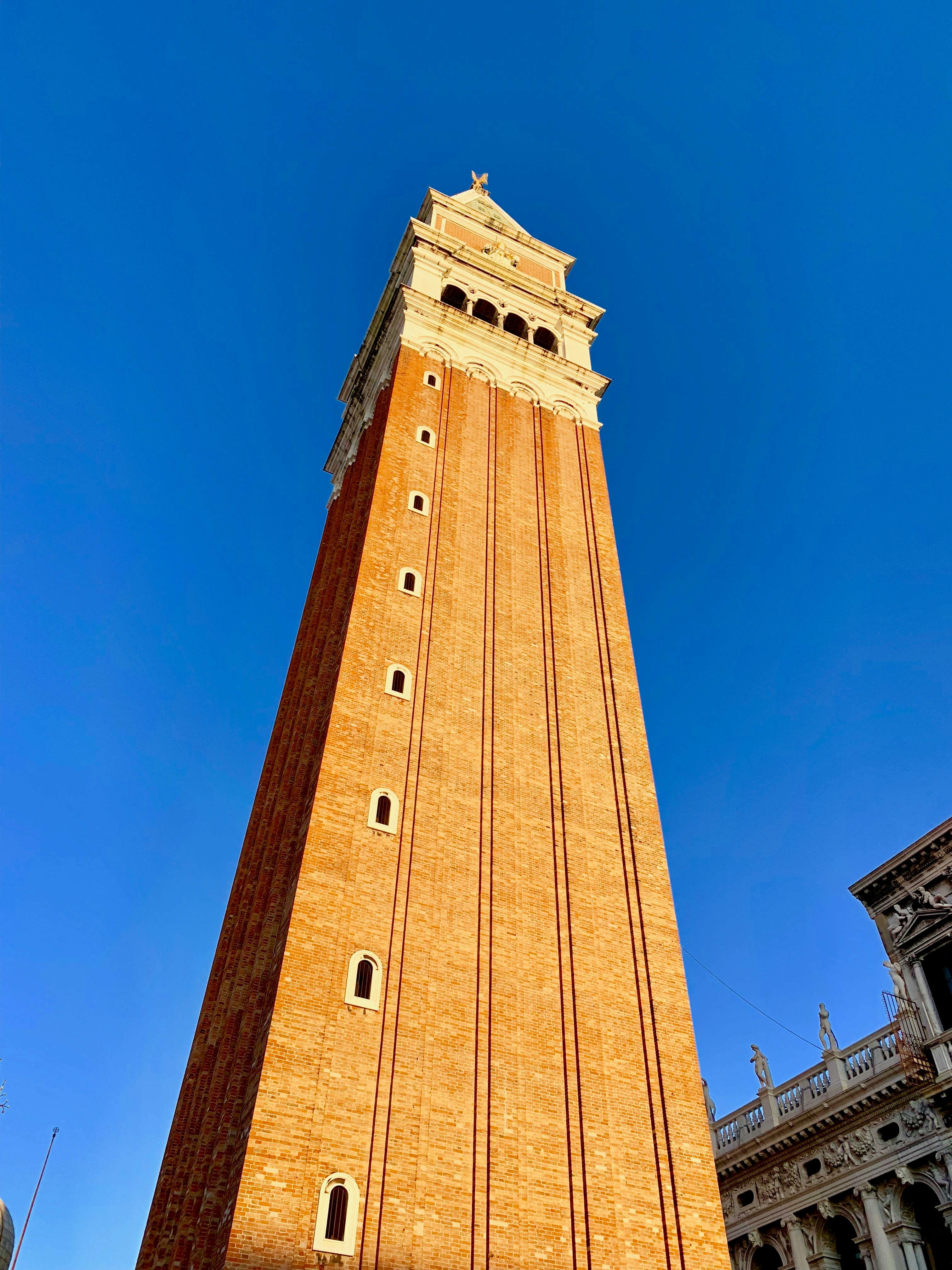 Building Architecture Tower And Clock Tower Hd Photo By - 