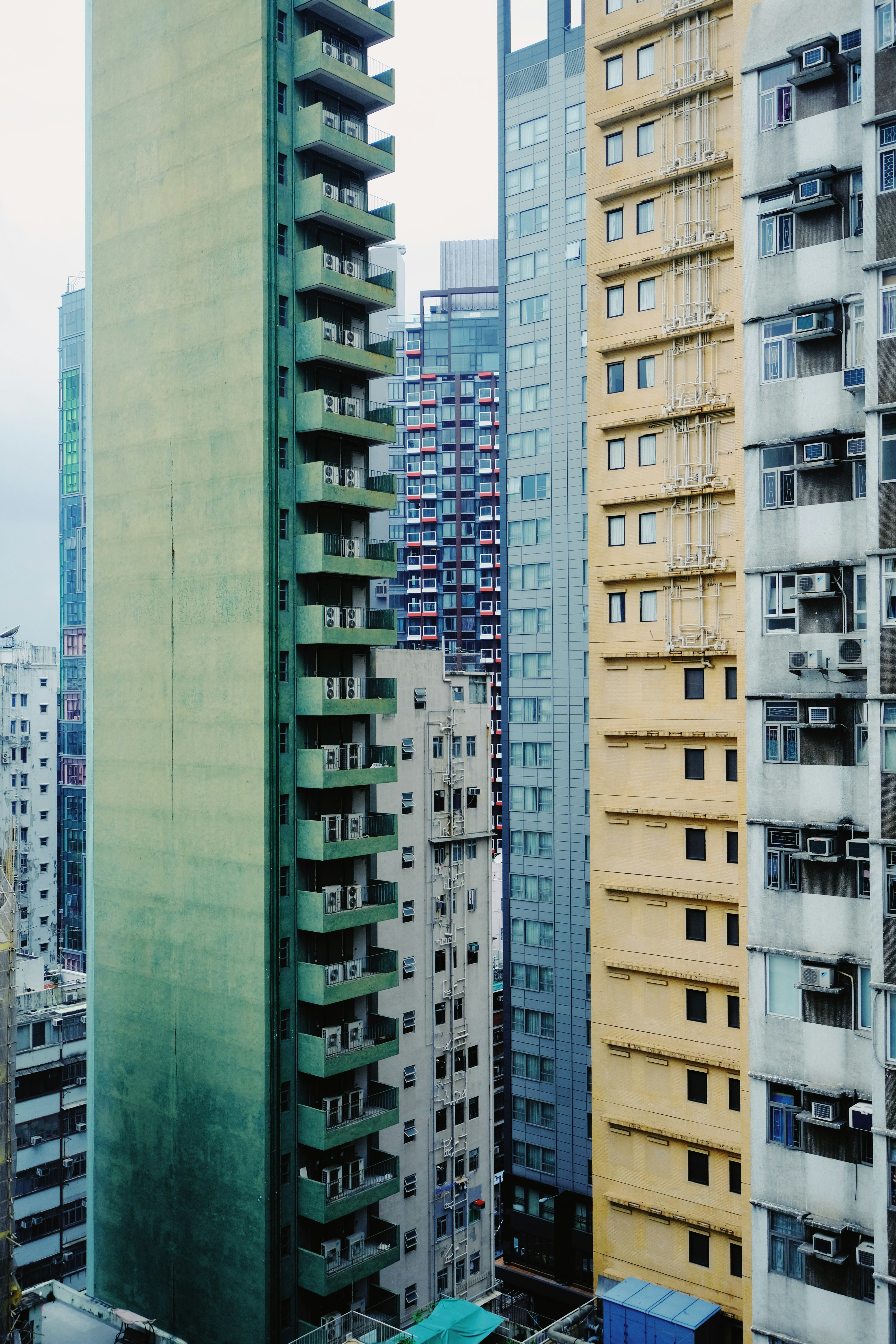 Photo by pixelperfektion