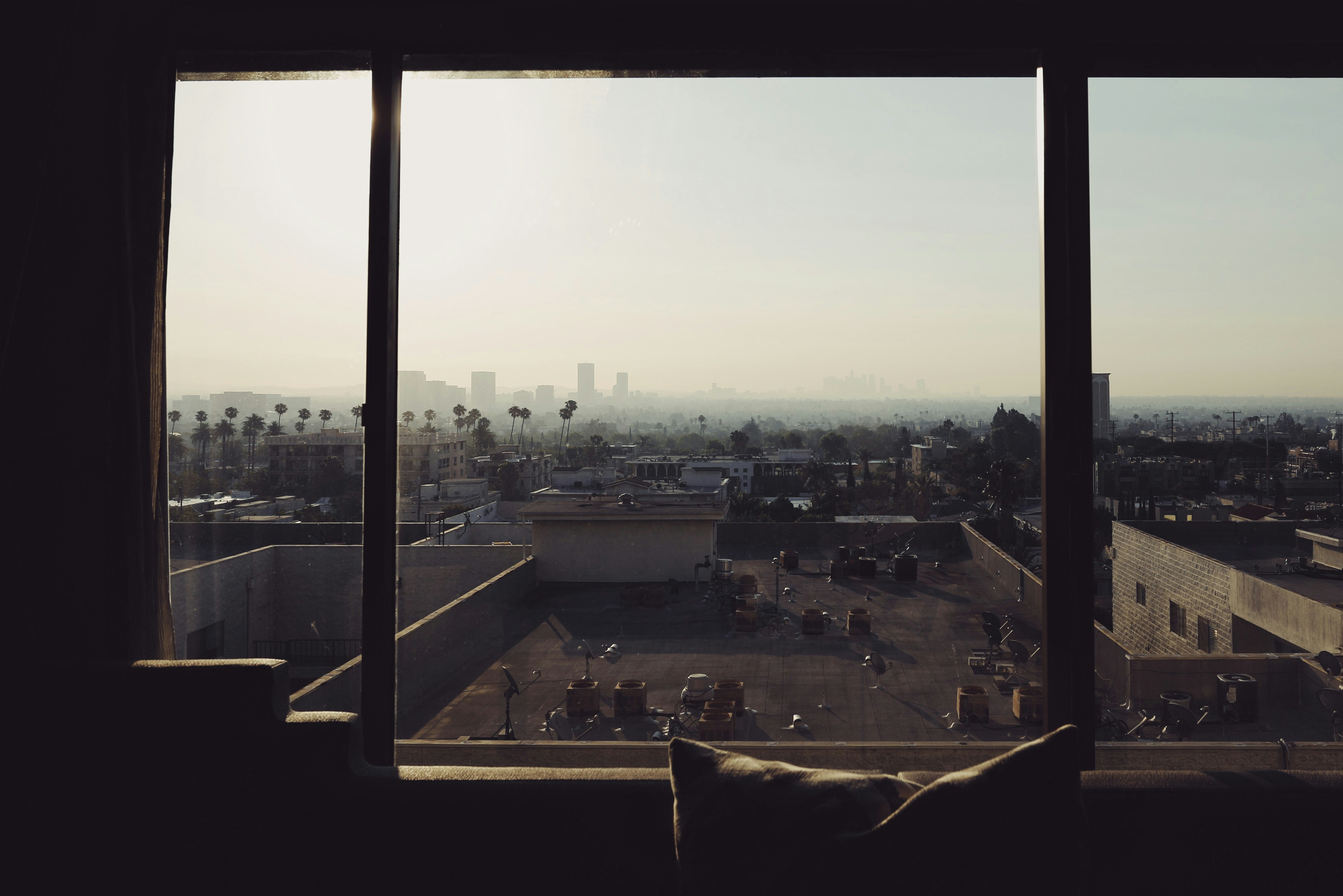 Photo by pixelperfektion on Unsplash