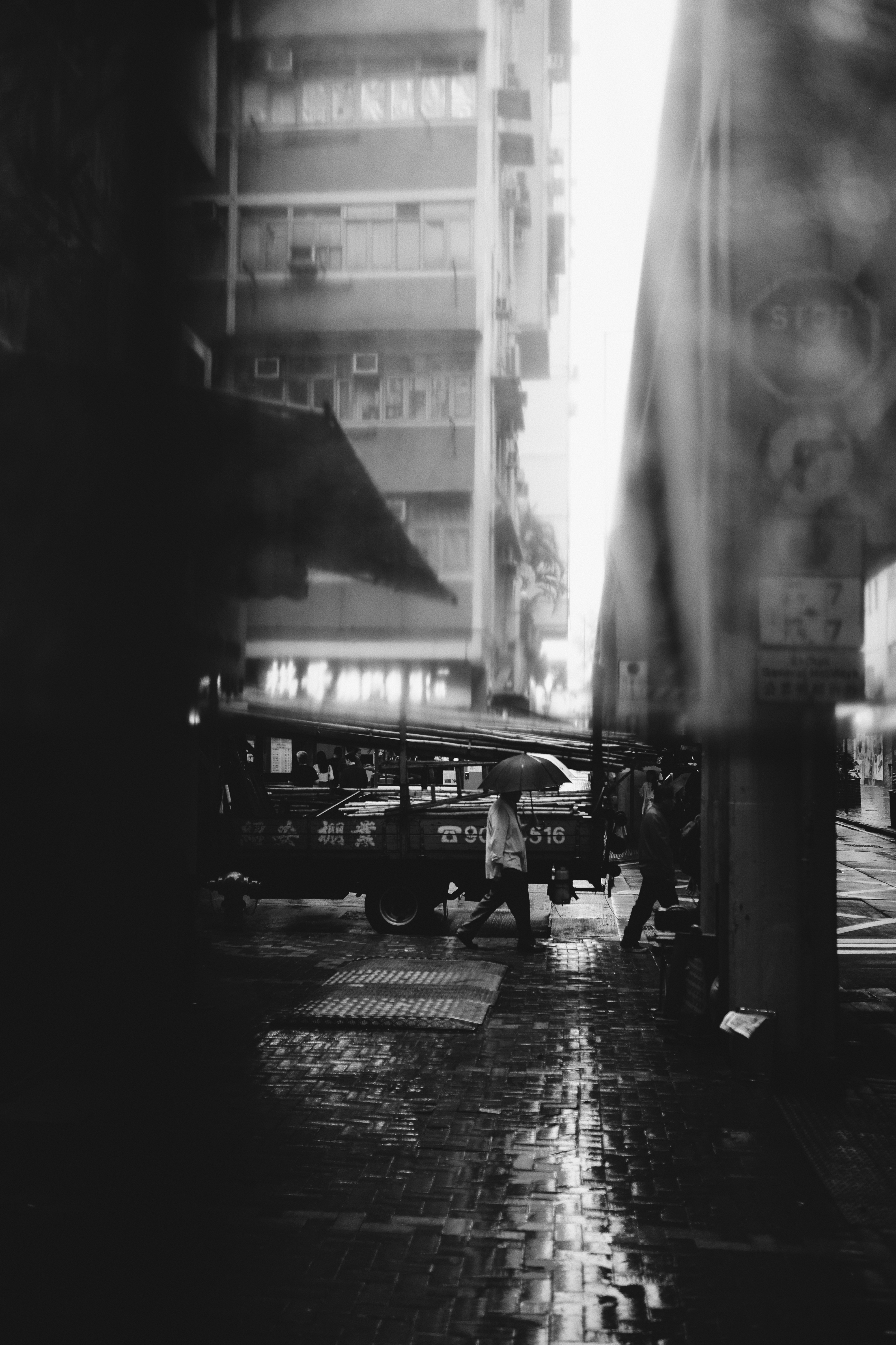 Photo by pixelperfektion