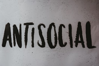 Estrategias para superar miedo a la crítica social