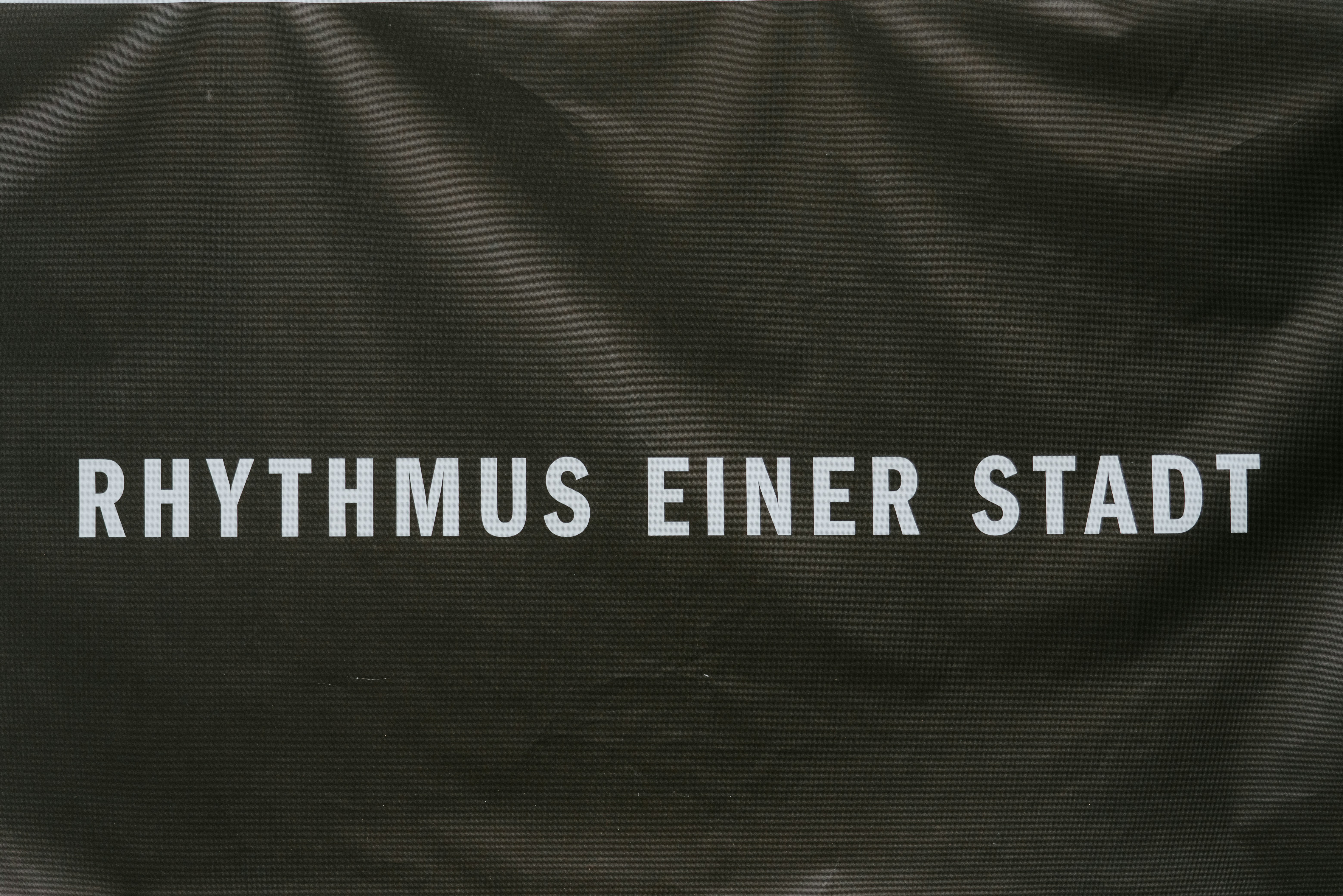 Newsletter background