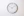 round analog wall clock pointing at 10:09