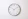 round analog wall clock pointing at 10:09