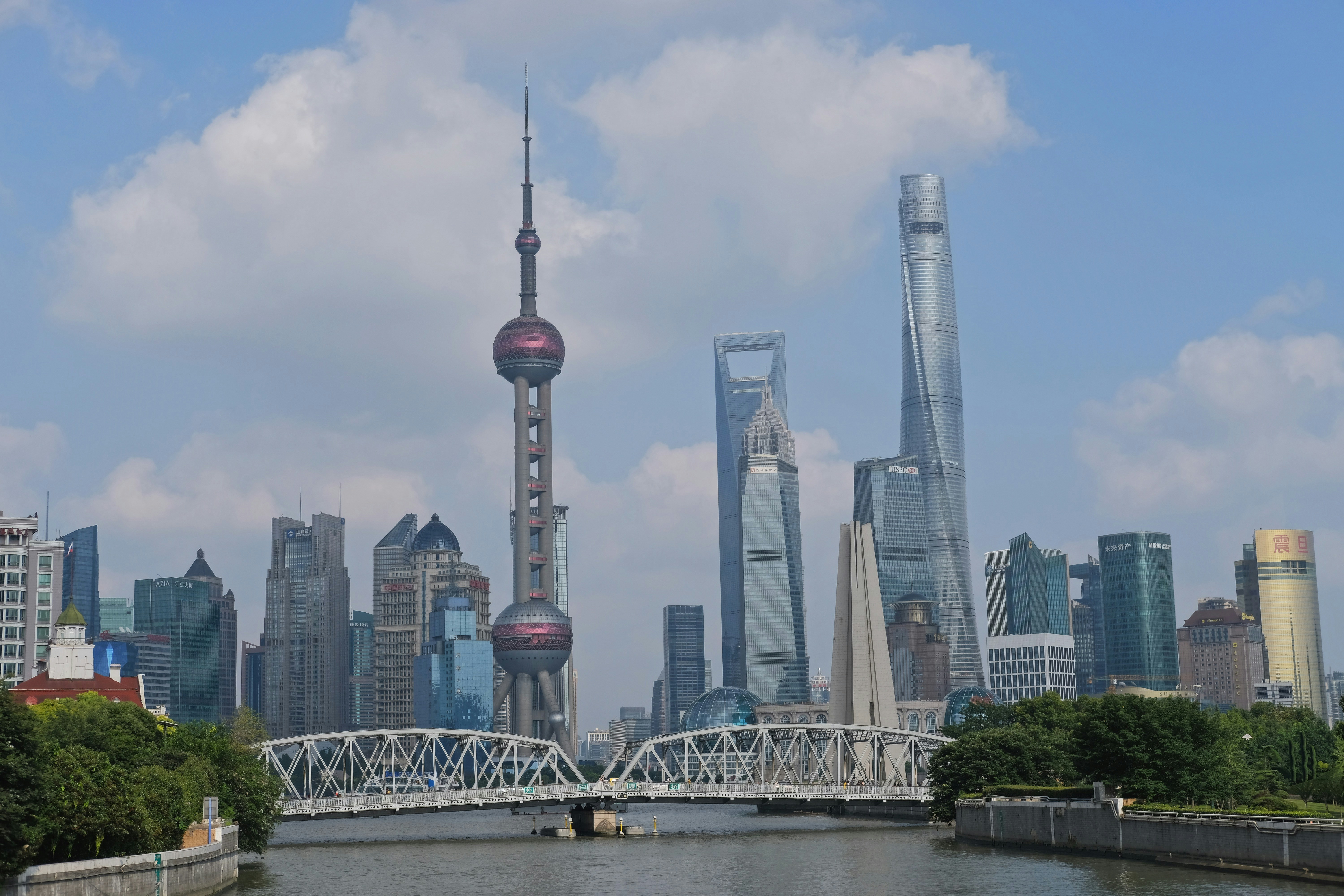 Photo by deathclutch108