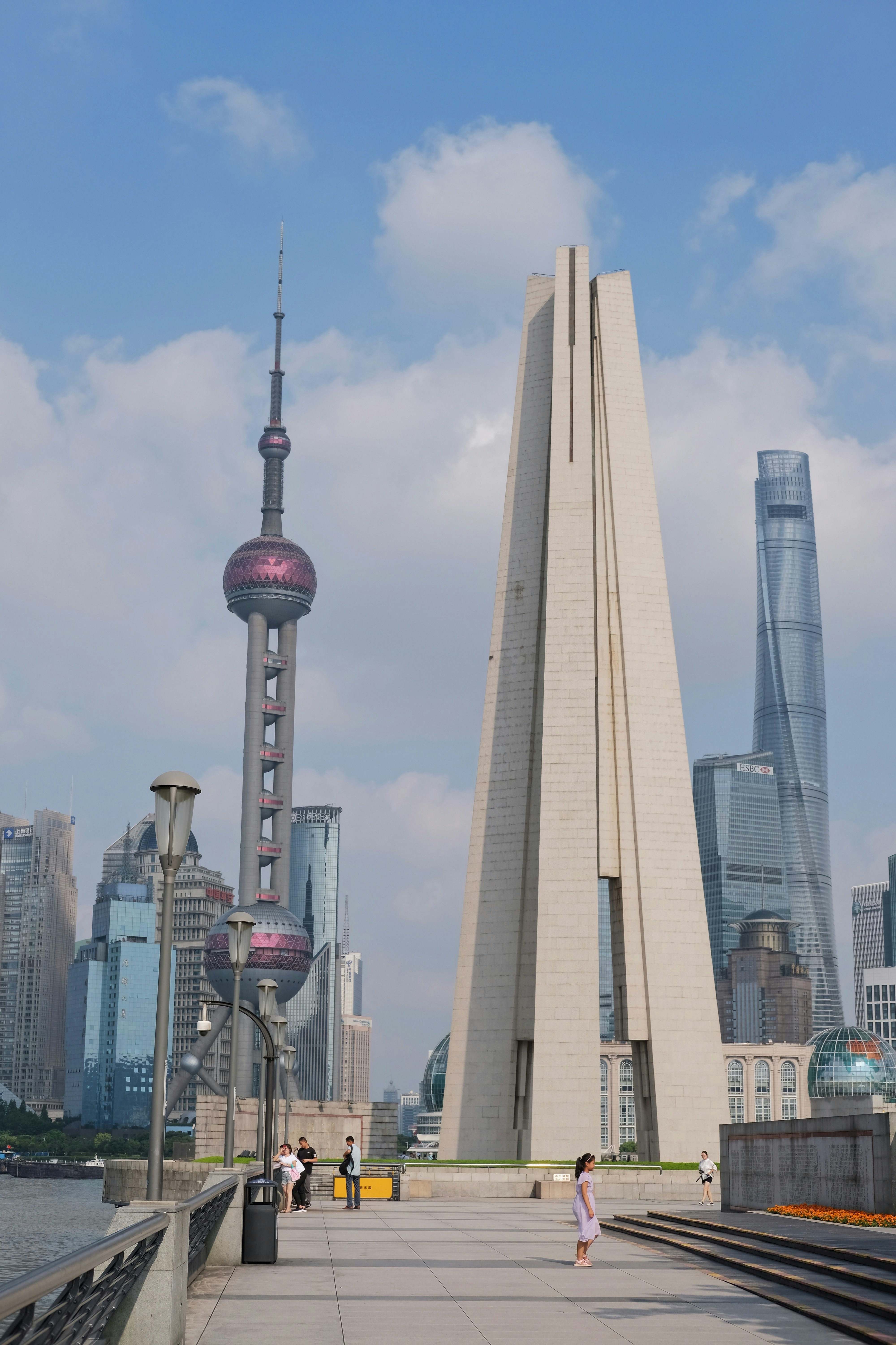 Photo by deathclutch108