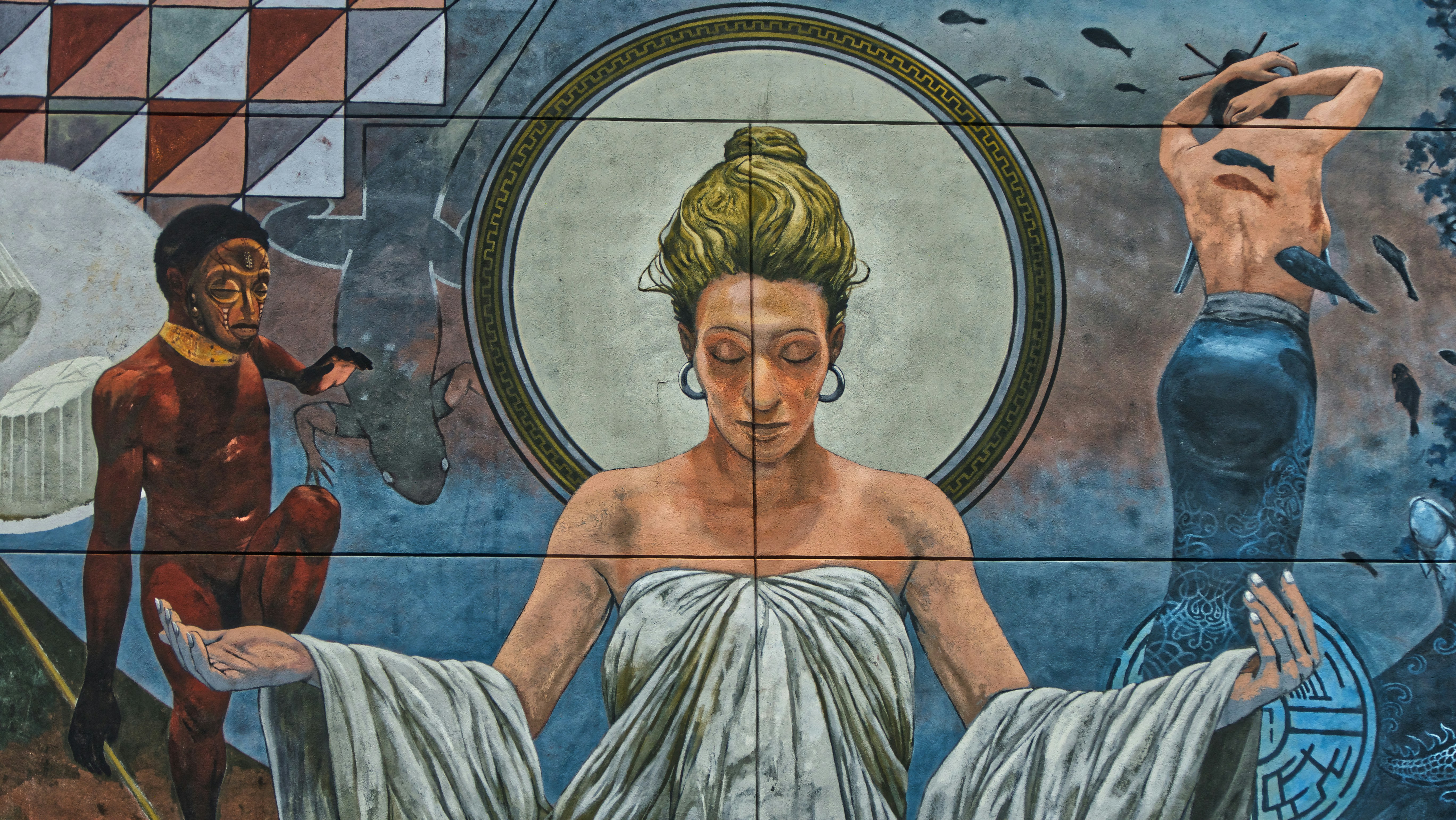 Solomillo English Translation Linguee