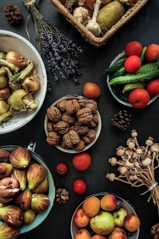 Belly Fat & Insulin Resistance: Diets to Fight Back (Science-Backed)