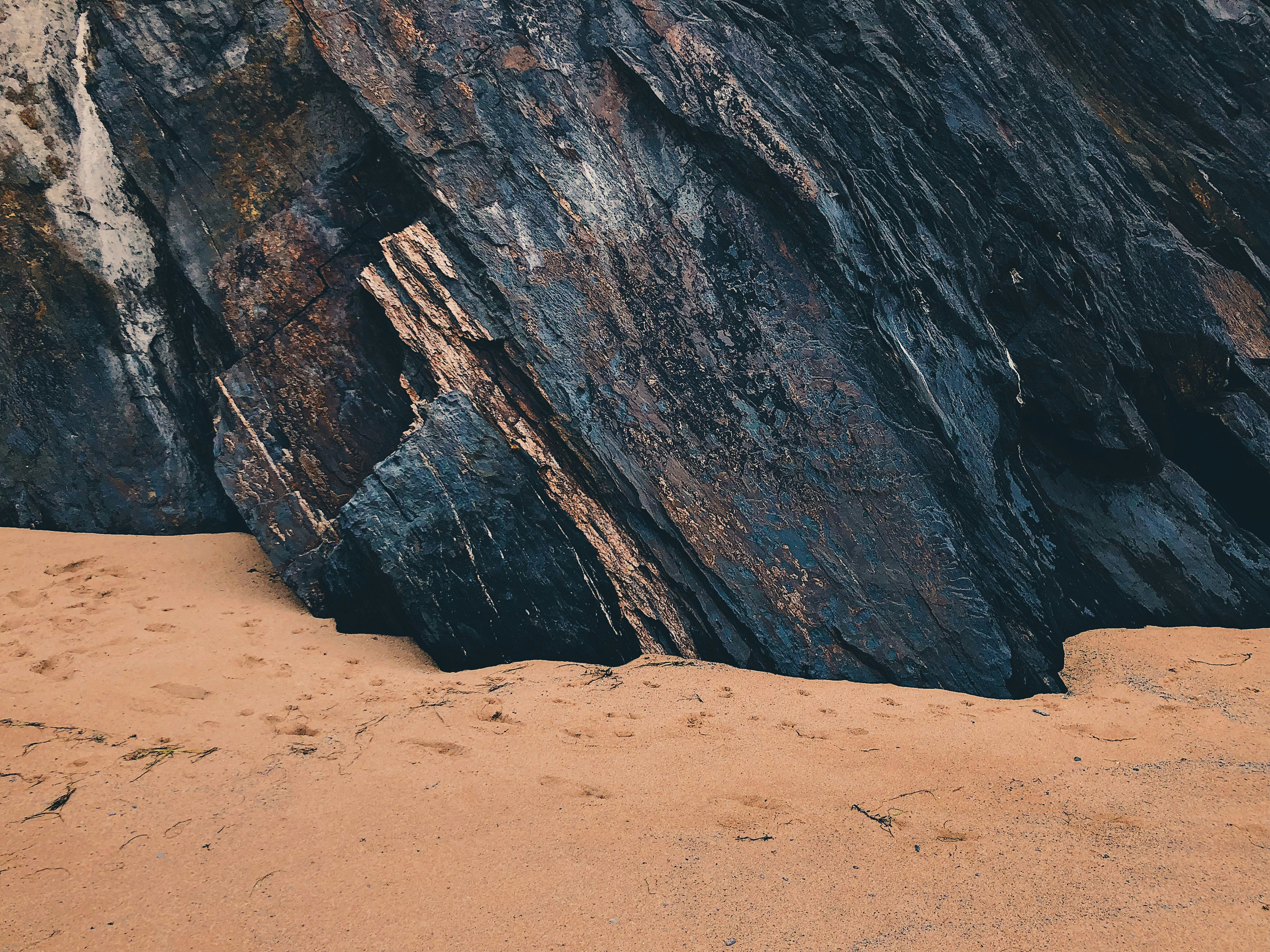 Picón Bejes-Tresviso