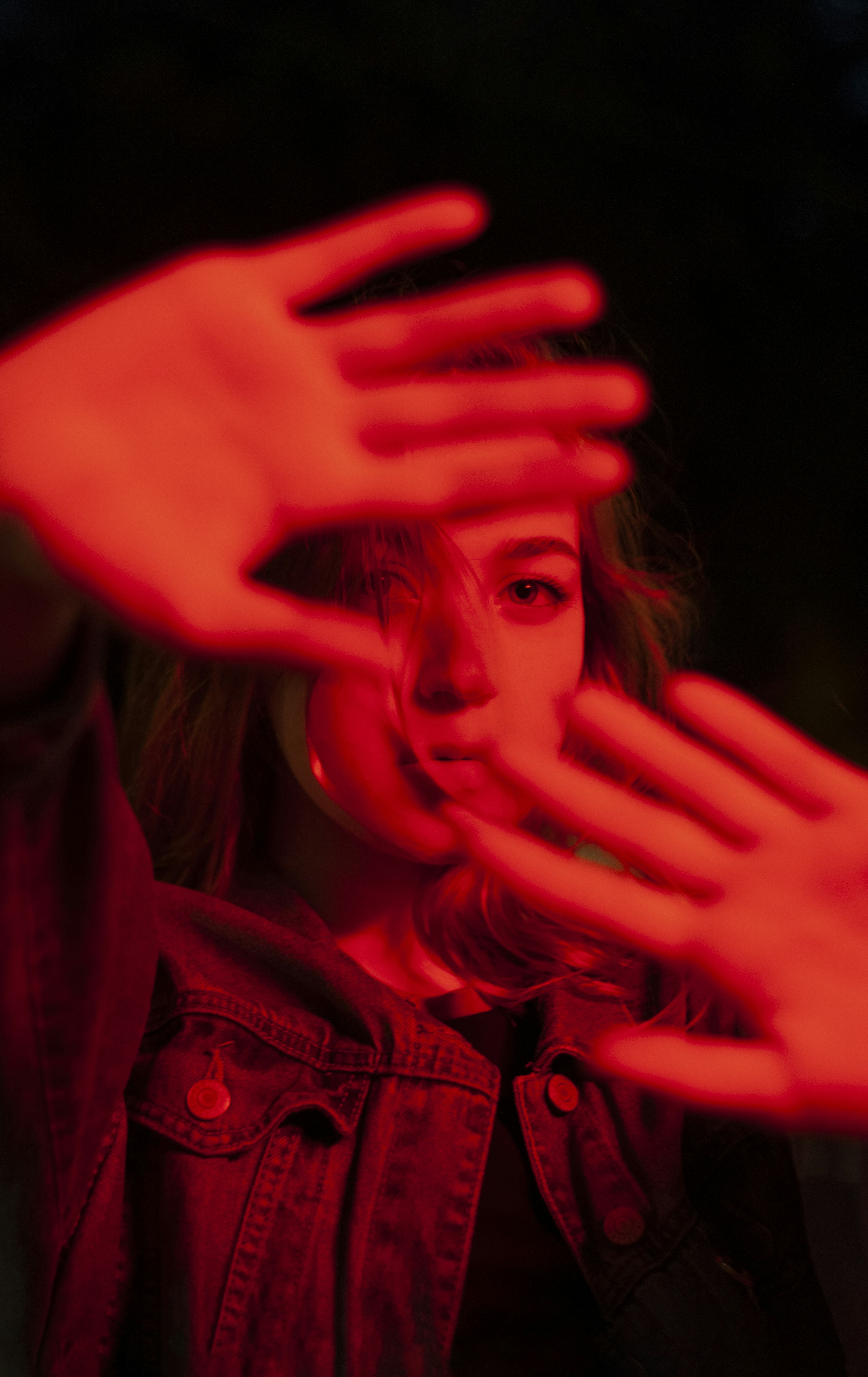 Photo by danil_motovilov