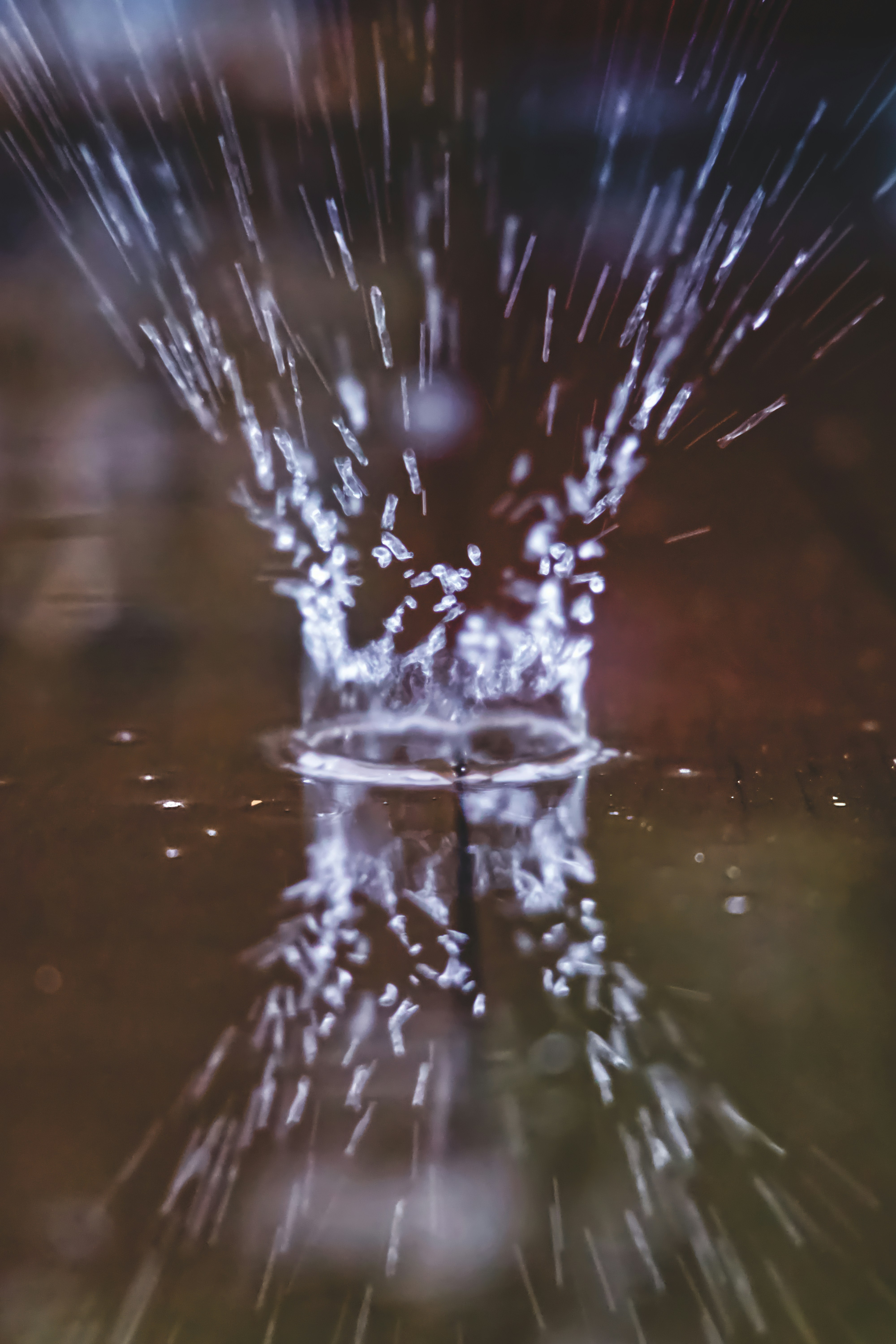 Exploring Wasserstein Distance: Enhancing Training Stability in Machine Learning