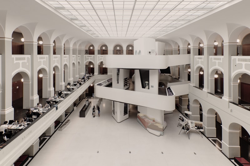 Aaron's Touch Up and Restoration