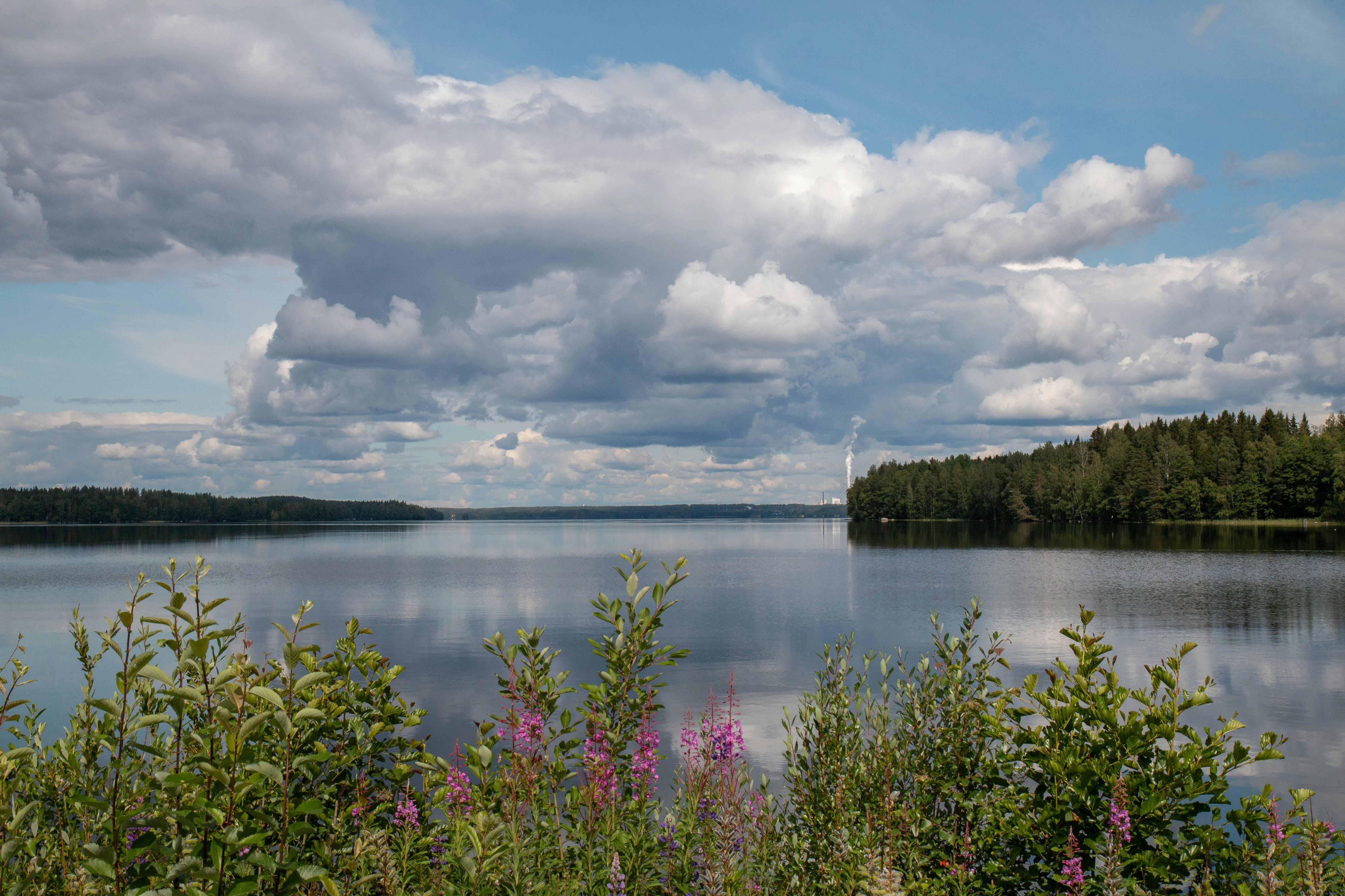 Photo by ruralexplorer