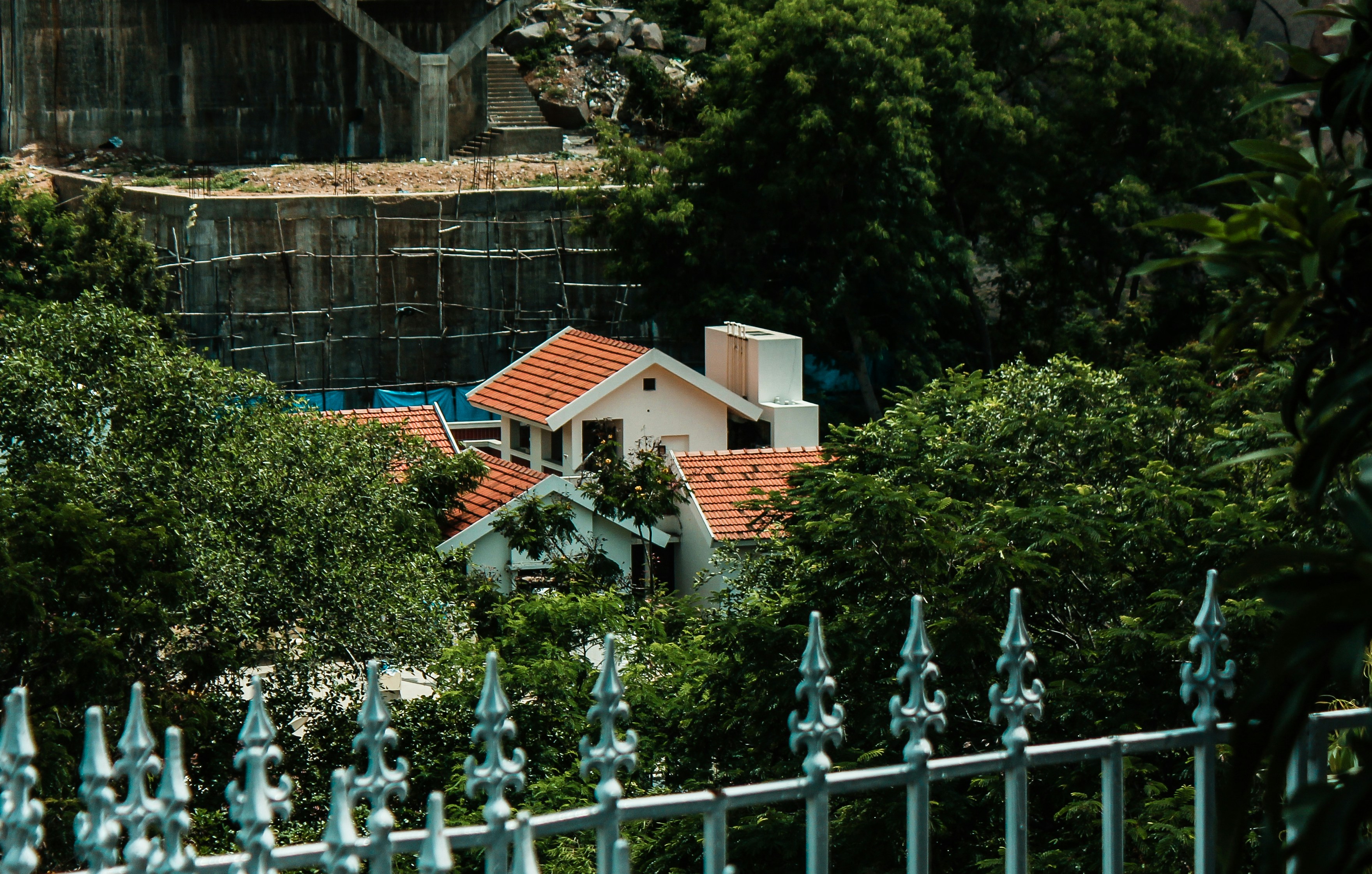 Photo by outcast_india