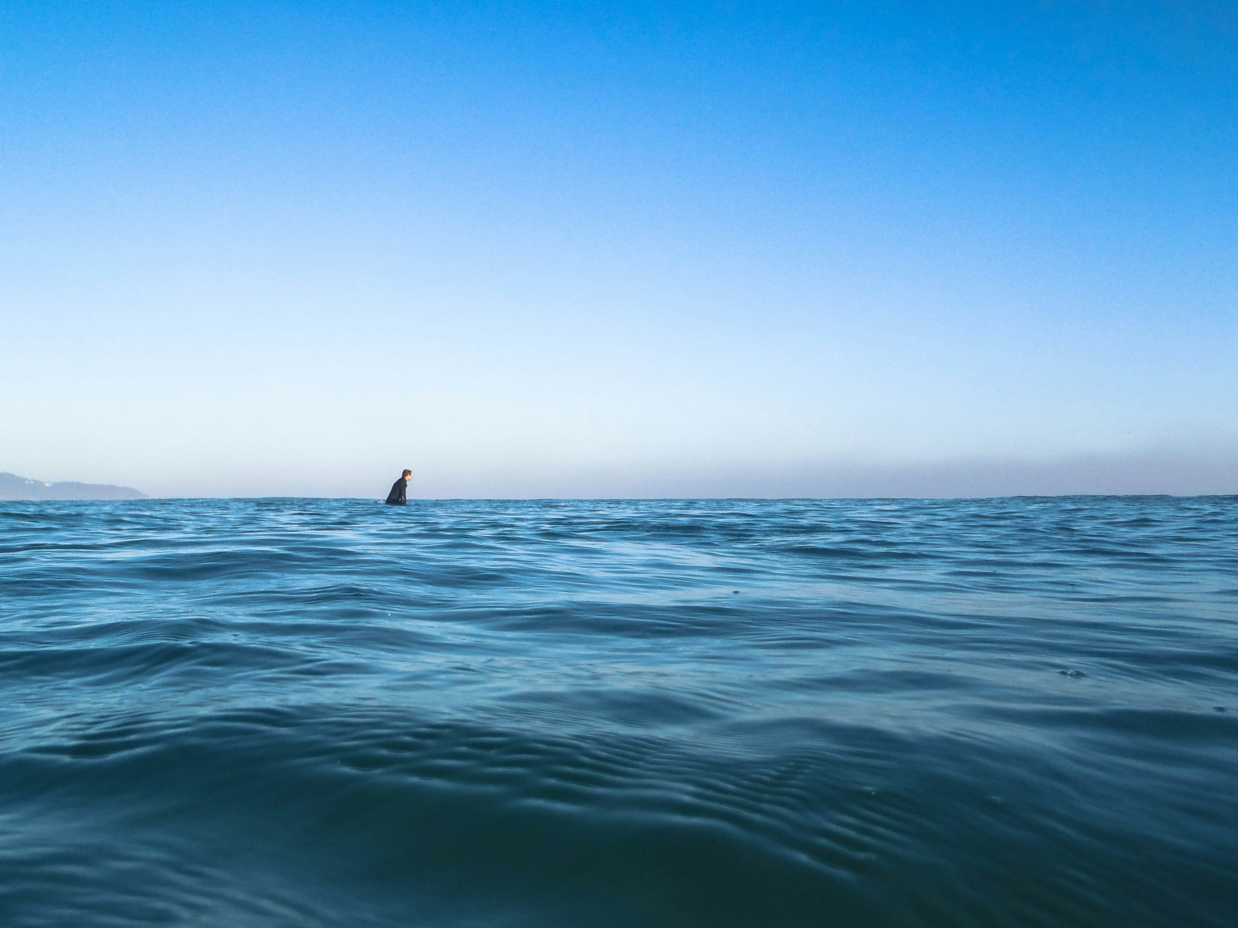 Photo by carloselrojo