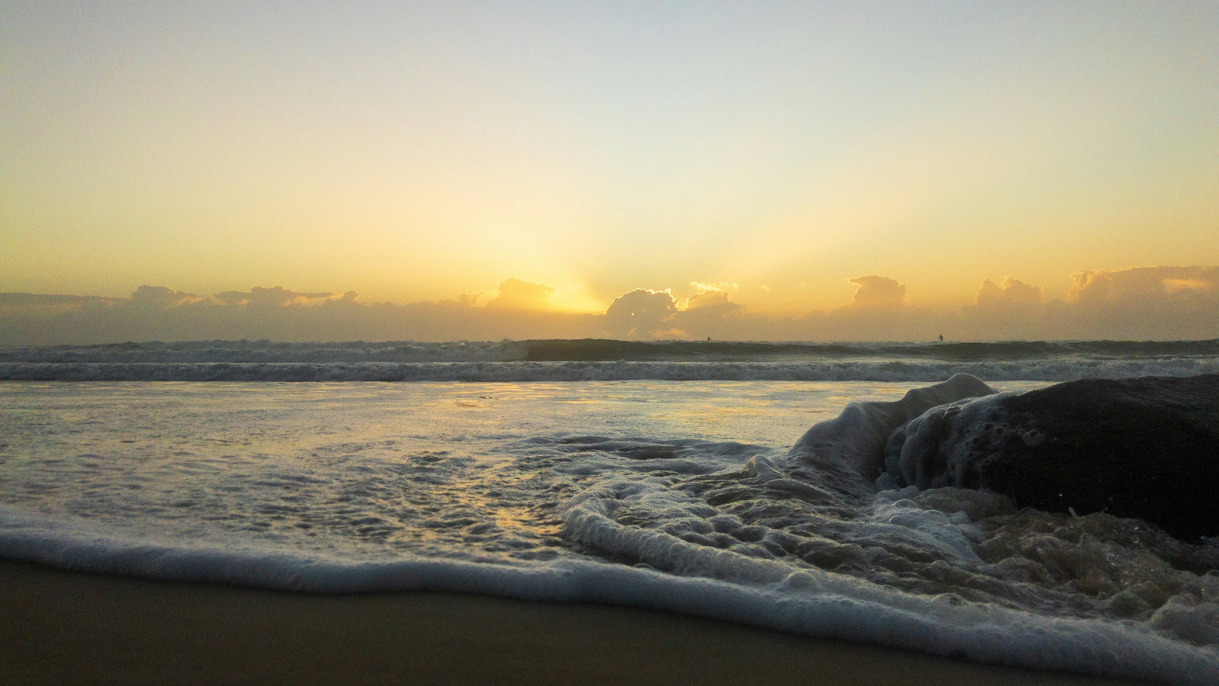 Photo by 081012studio