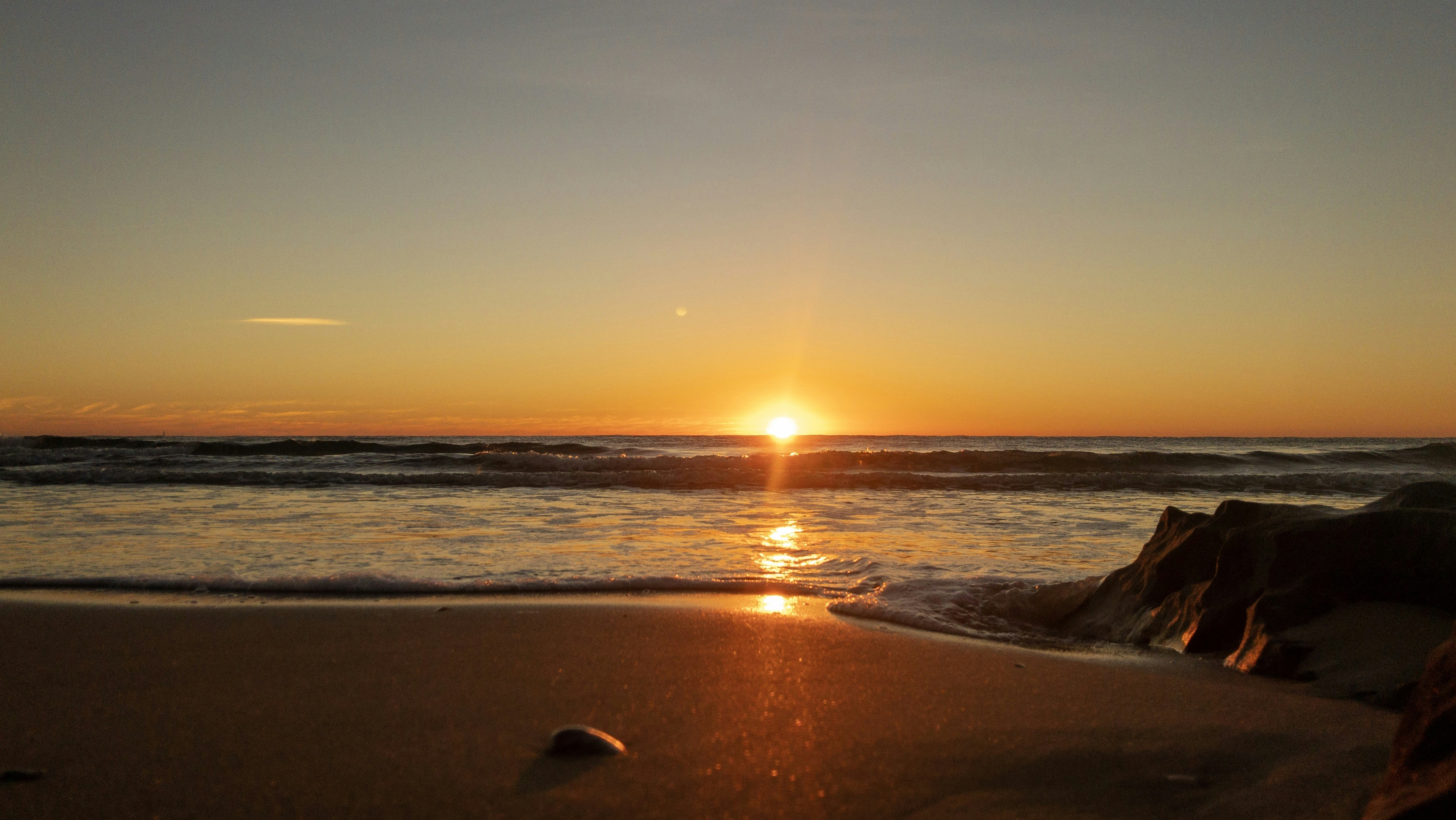 Photo by 081012studio