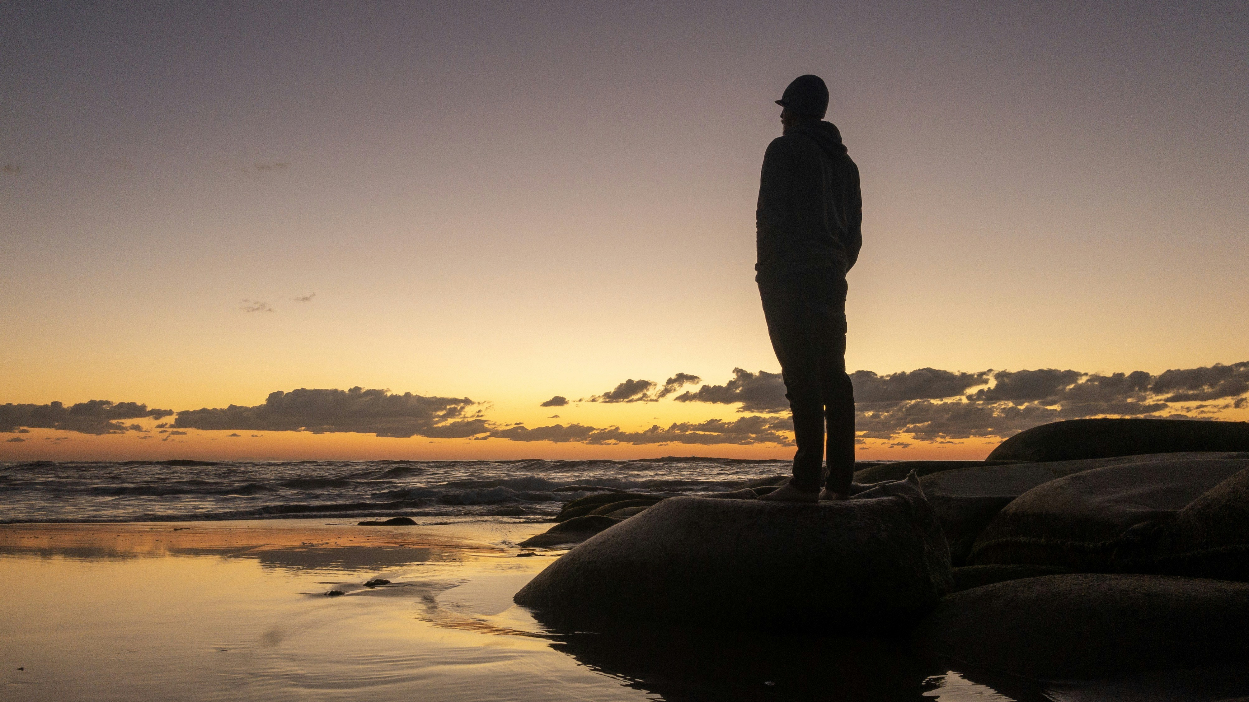 Photo by 081012studio