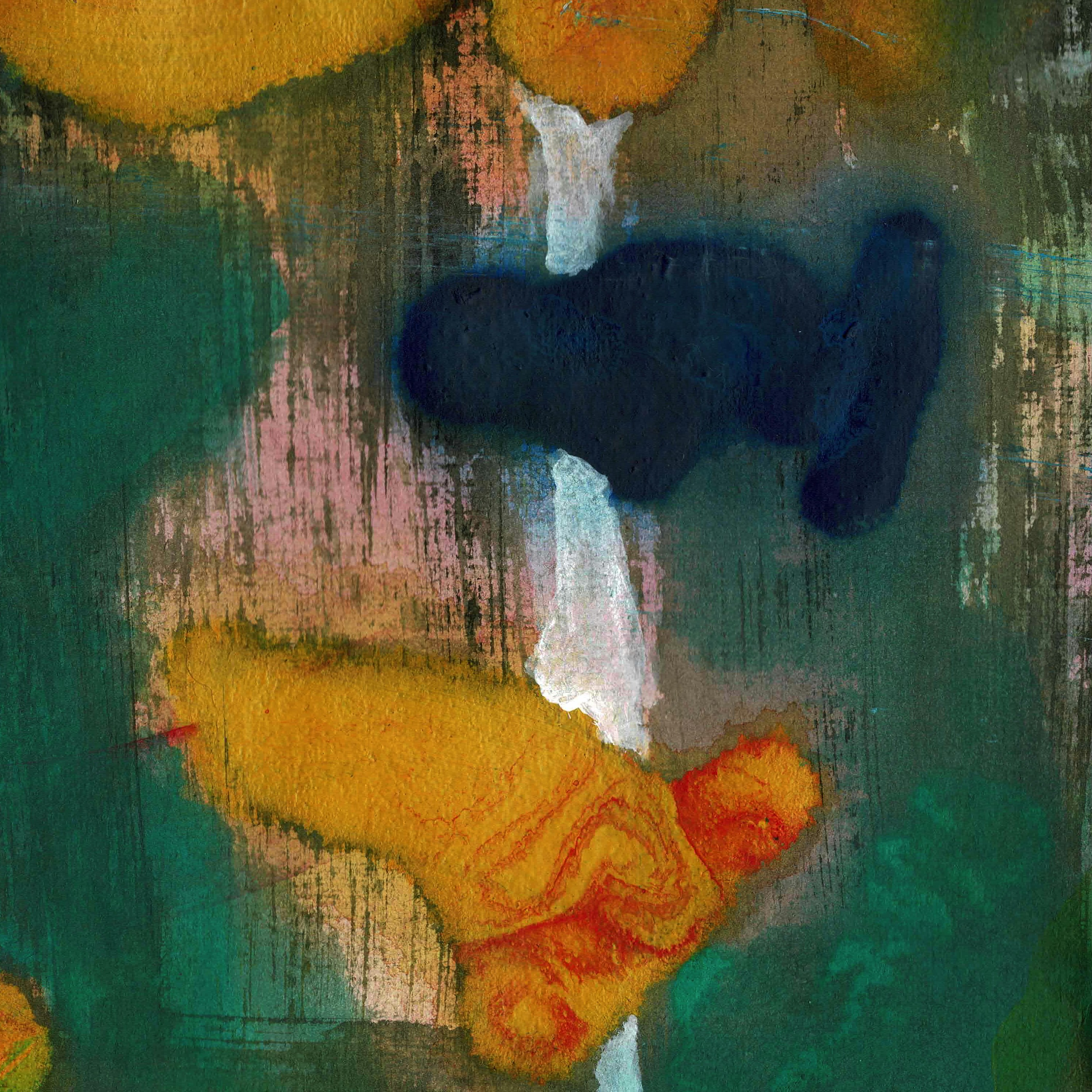 Photo by sensoryarthouse