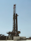 Petróleo