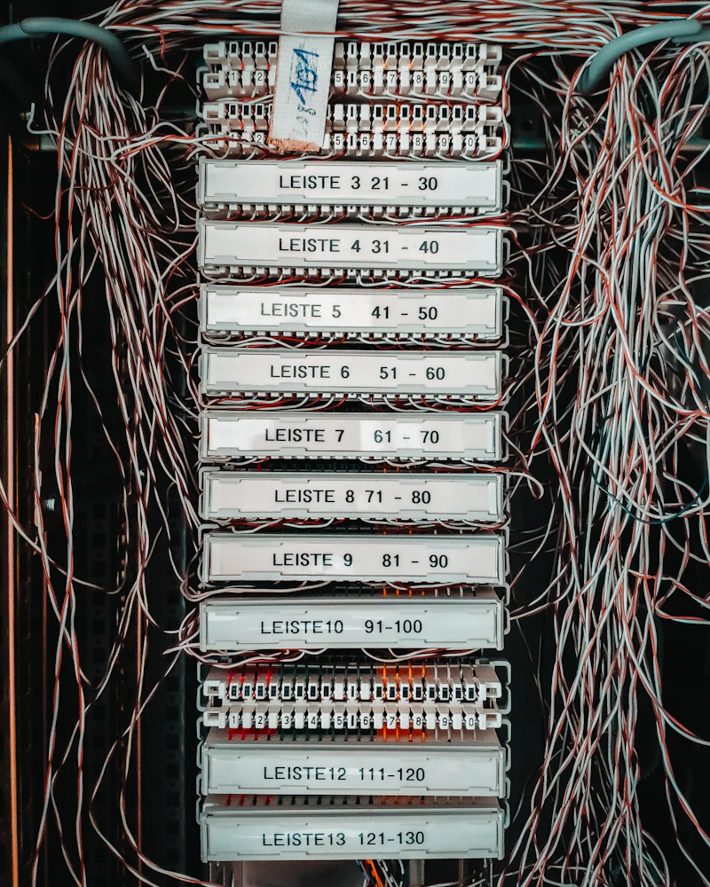 Enterprise Integration in context