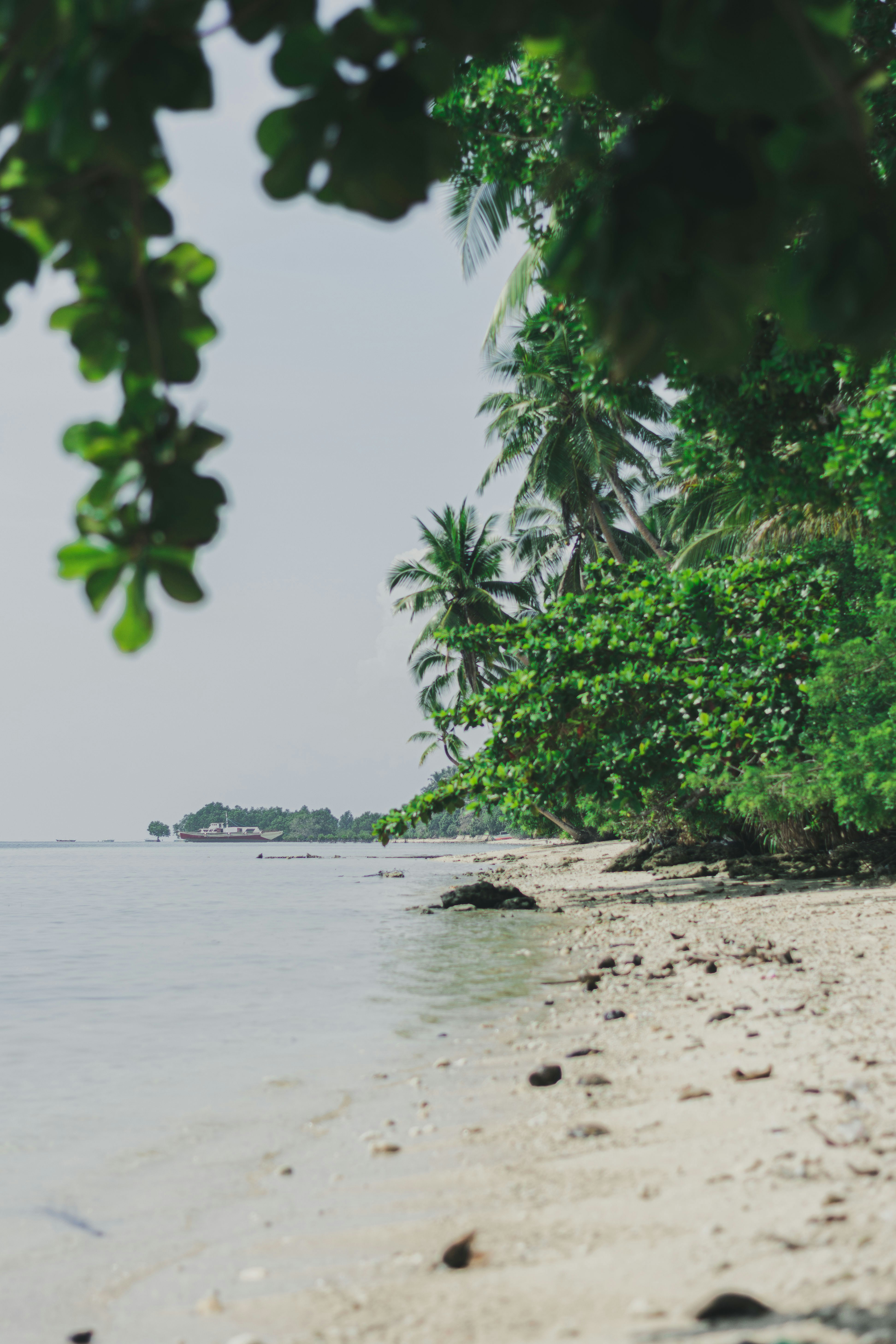 Photo by lorenznarbs