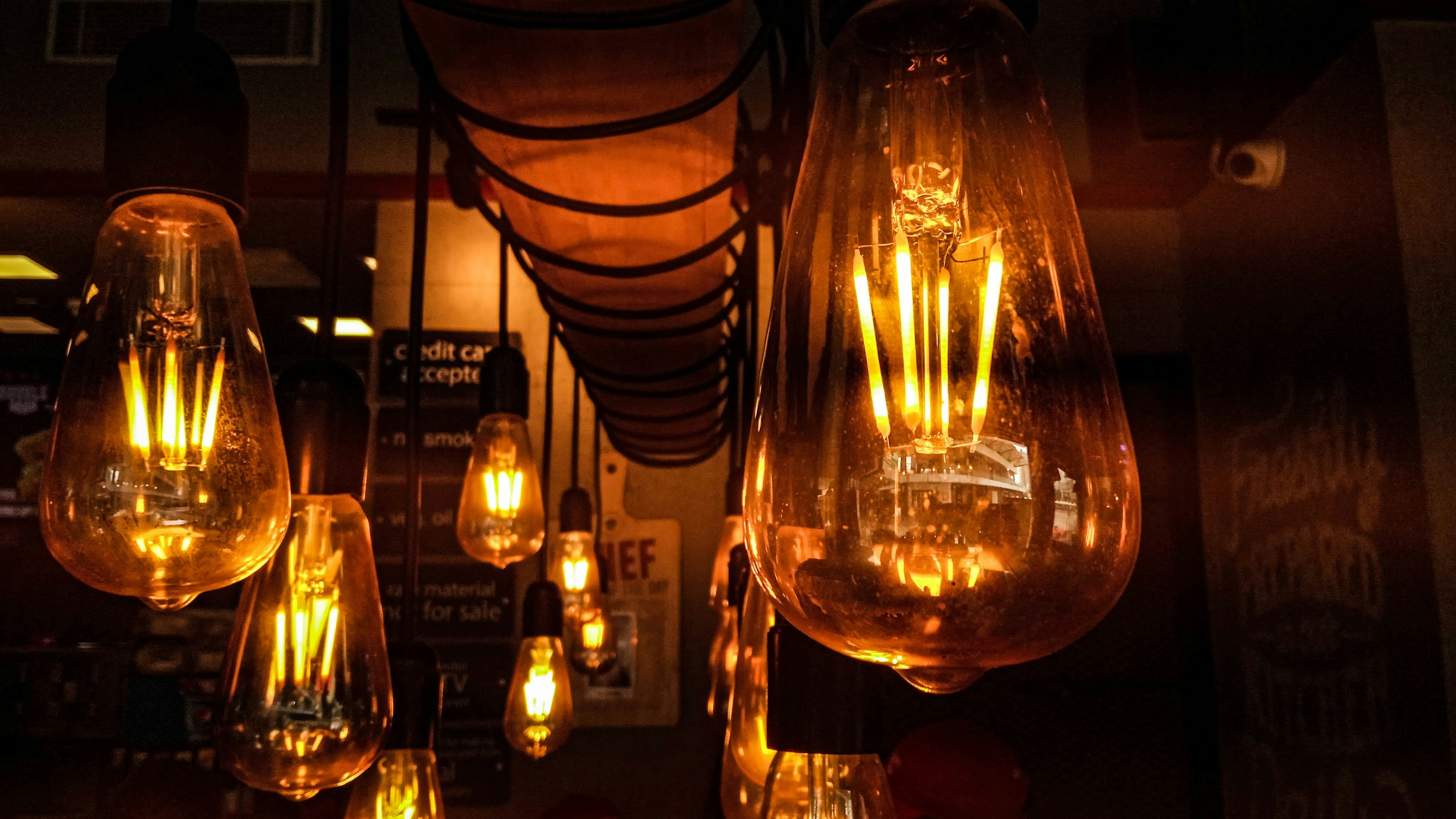 Photo by its__strange__