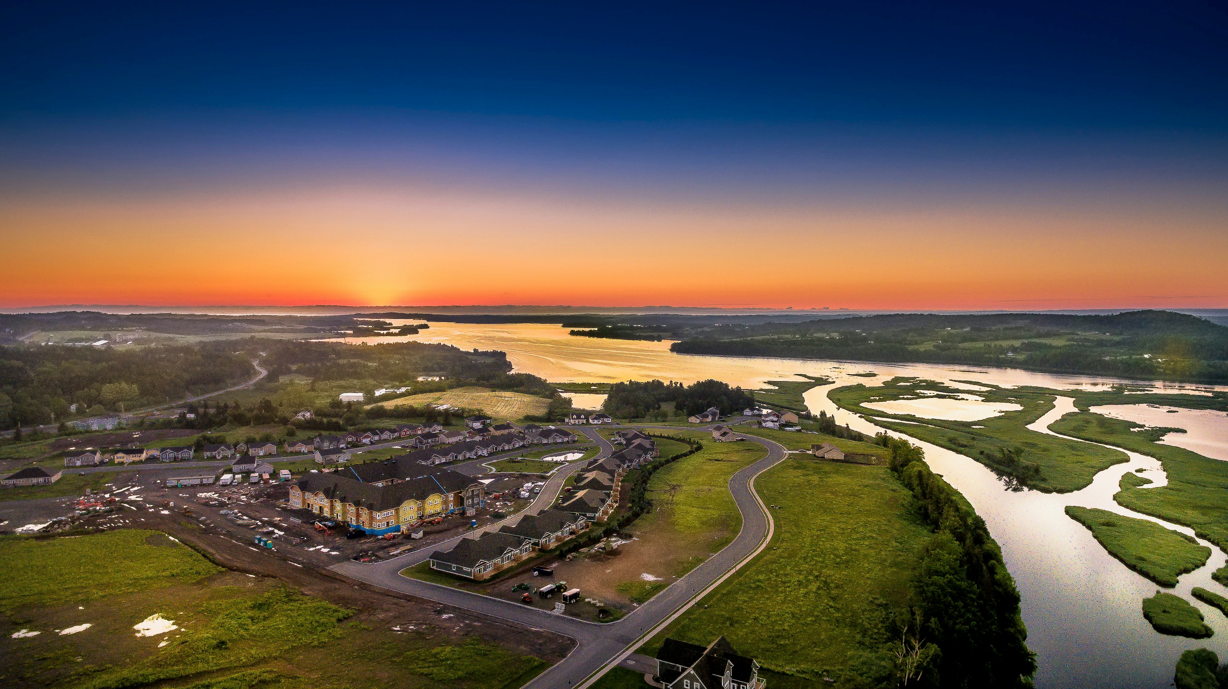 Grandview Park
