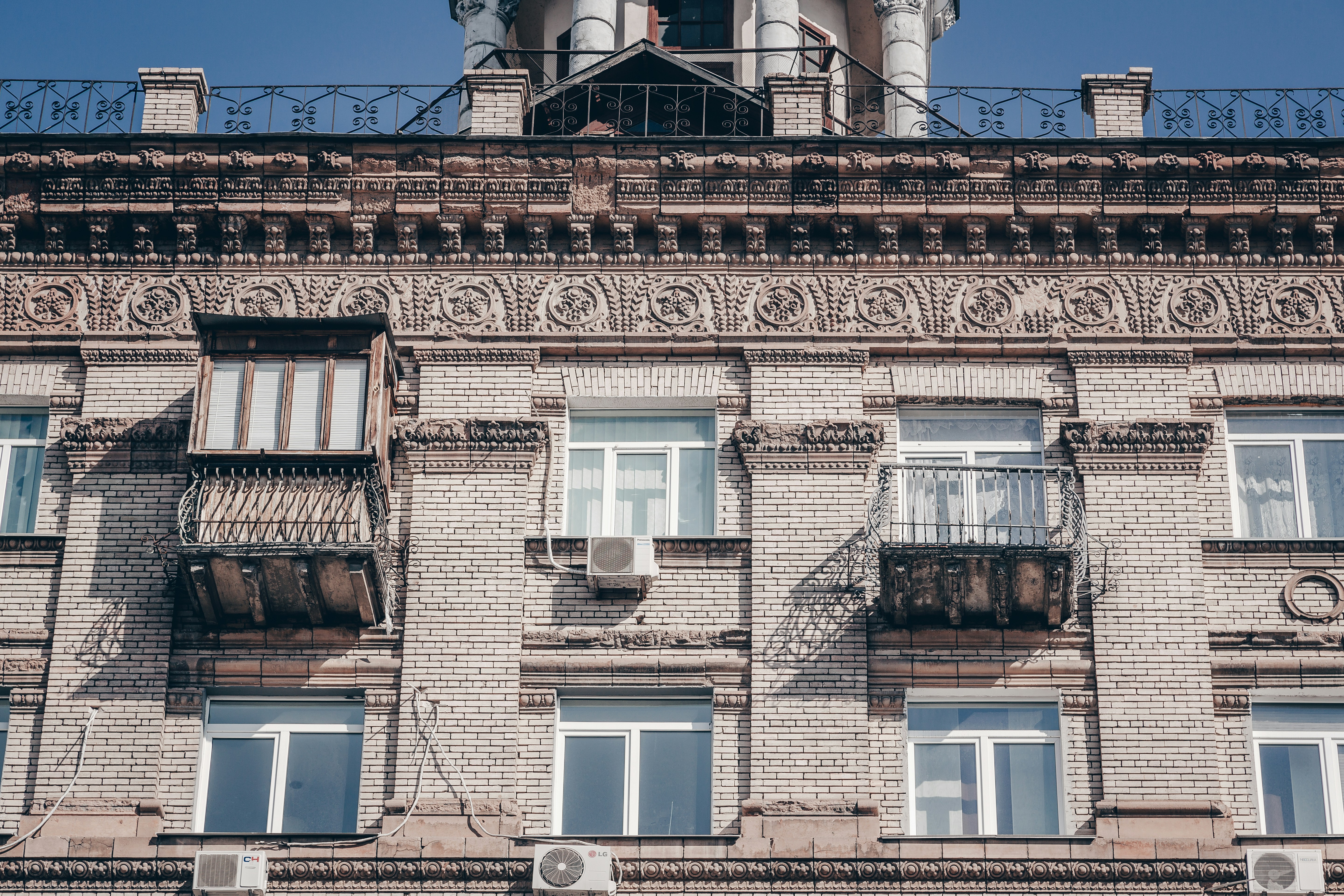 продвижение в топ