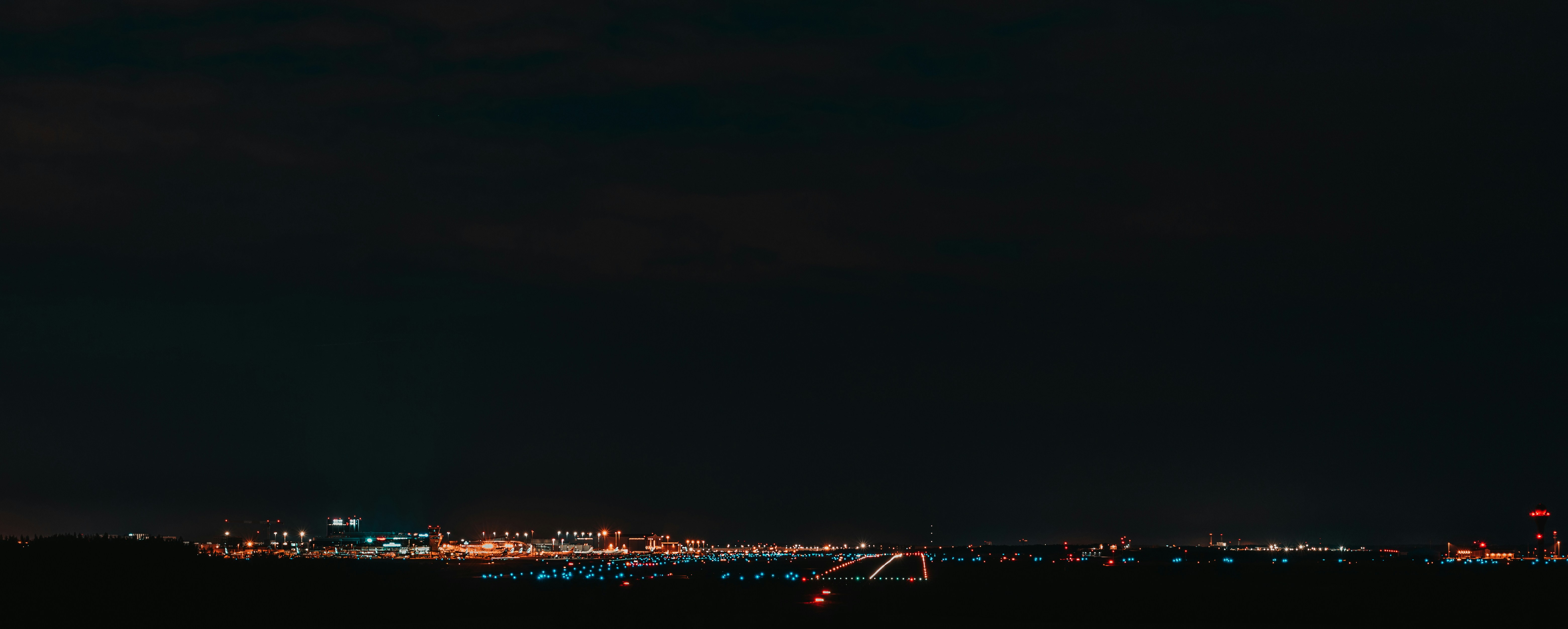 The 8 most eco-friendly hotels in Vantaa