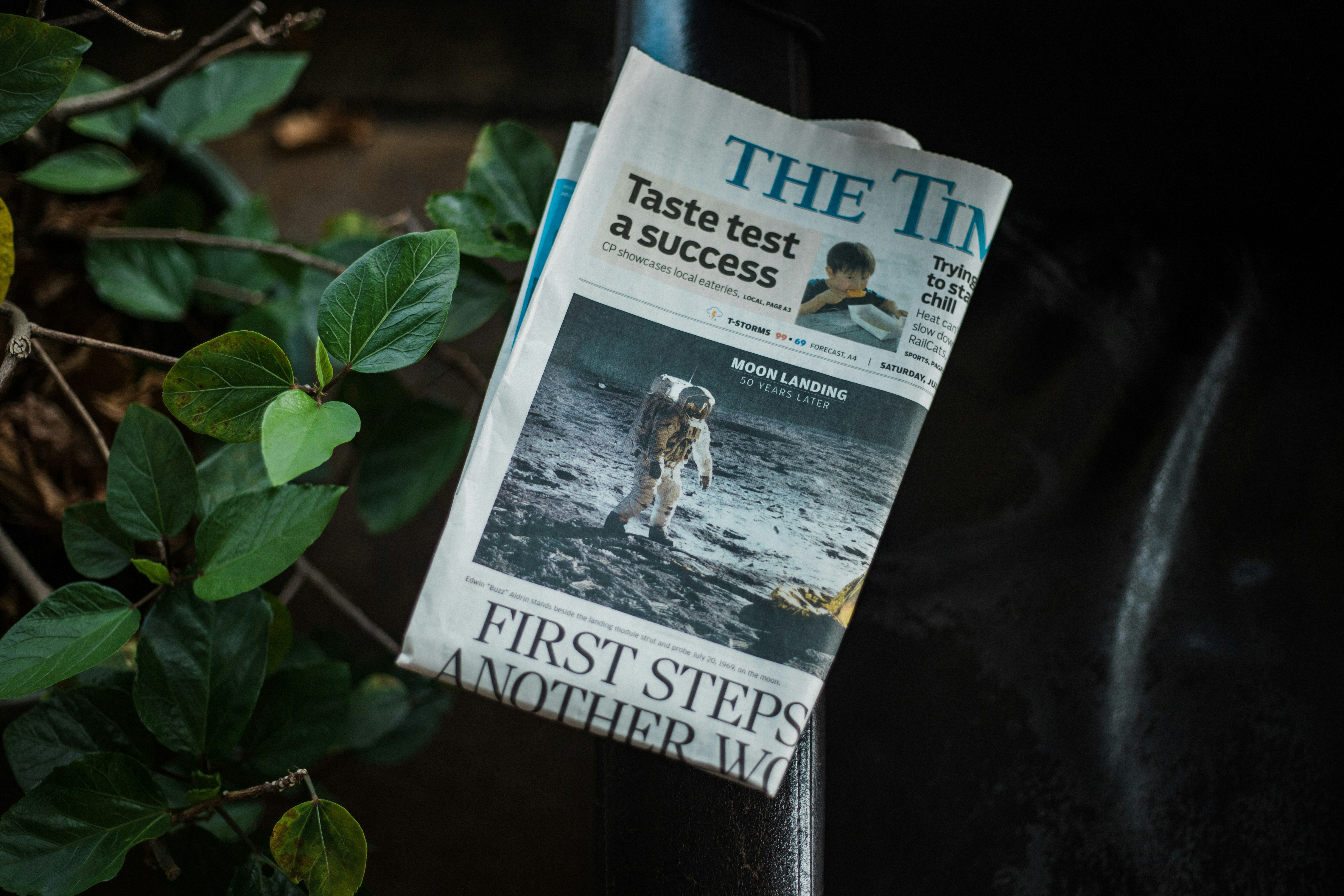 Time-Tested Faith: How Old Testament Promises Sustain Us Today (Hebrews 11:1)