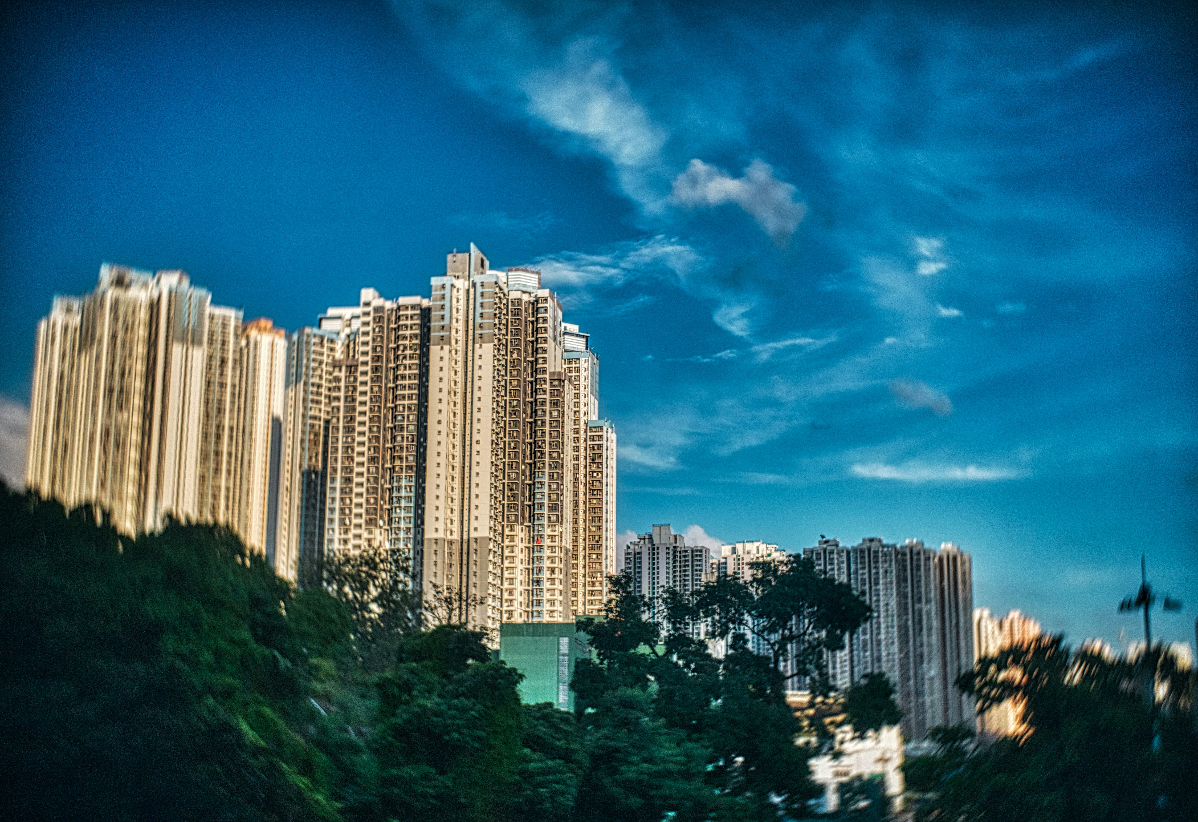 Photo by thomaskinto