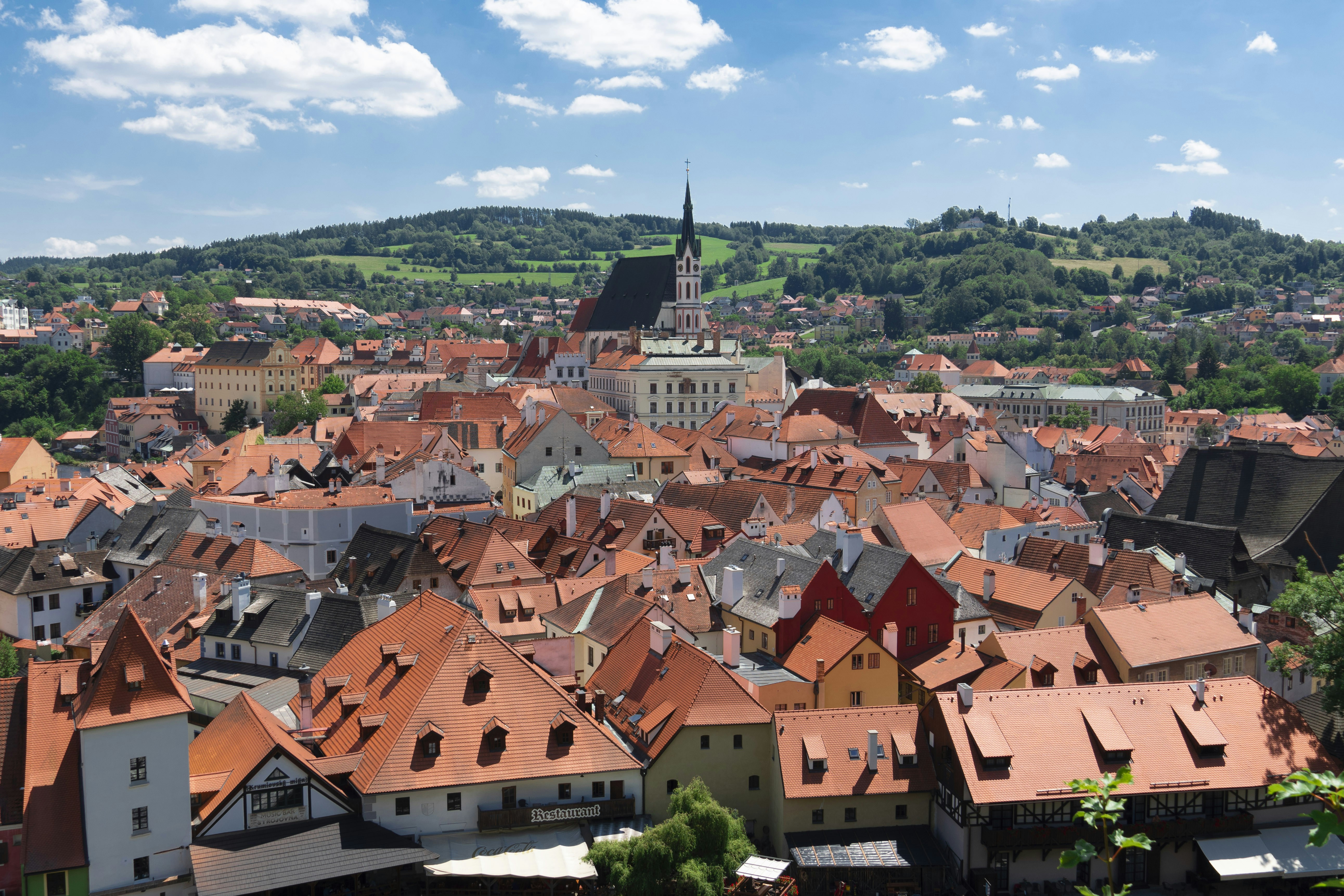 Photo by zmalikshxil