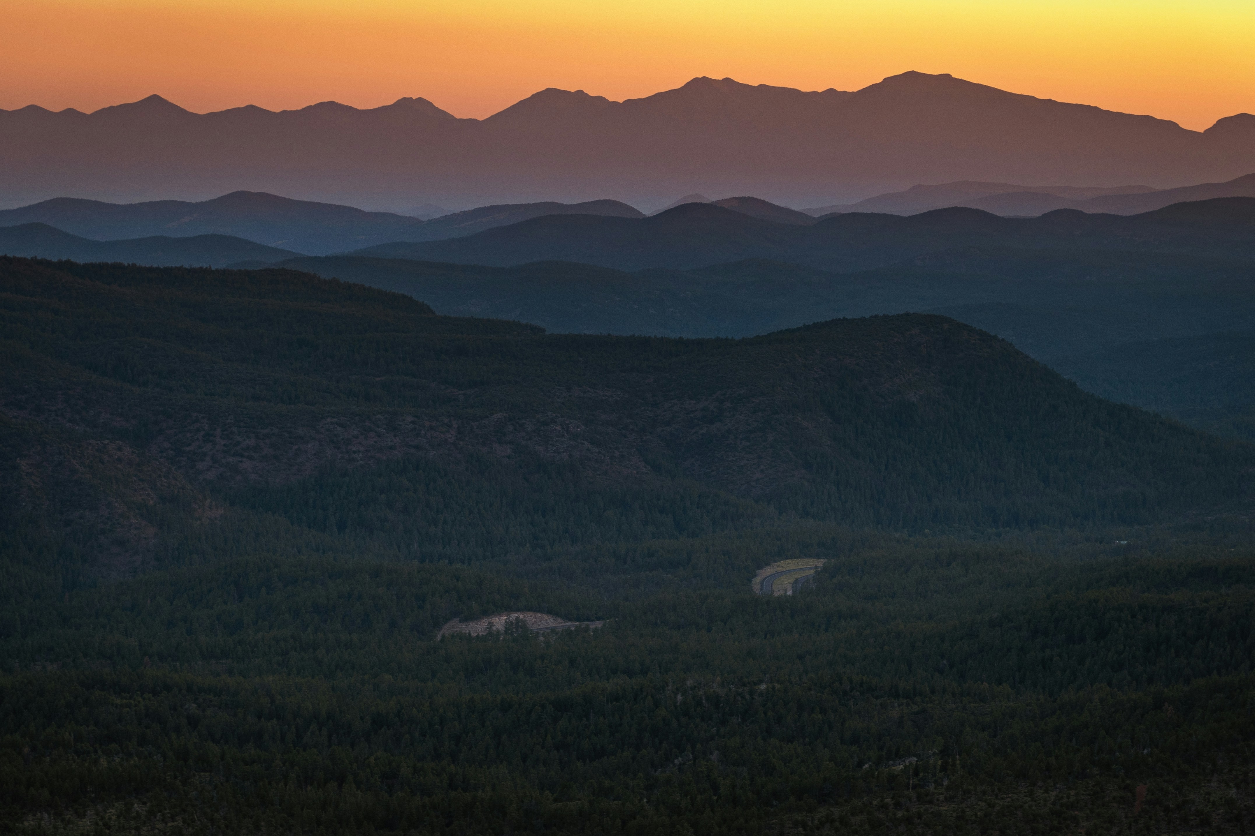 Photo by jimmy_conover