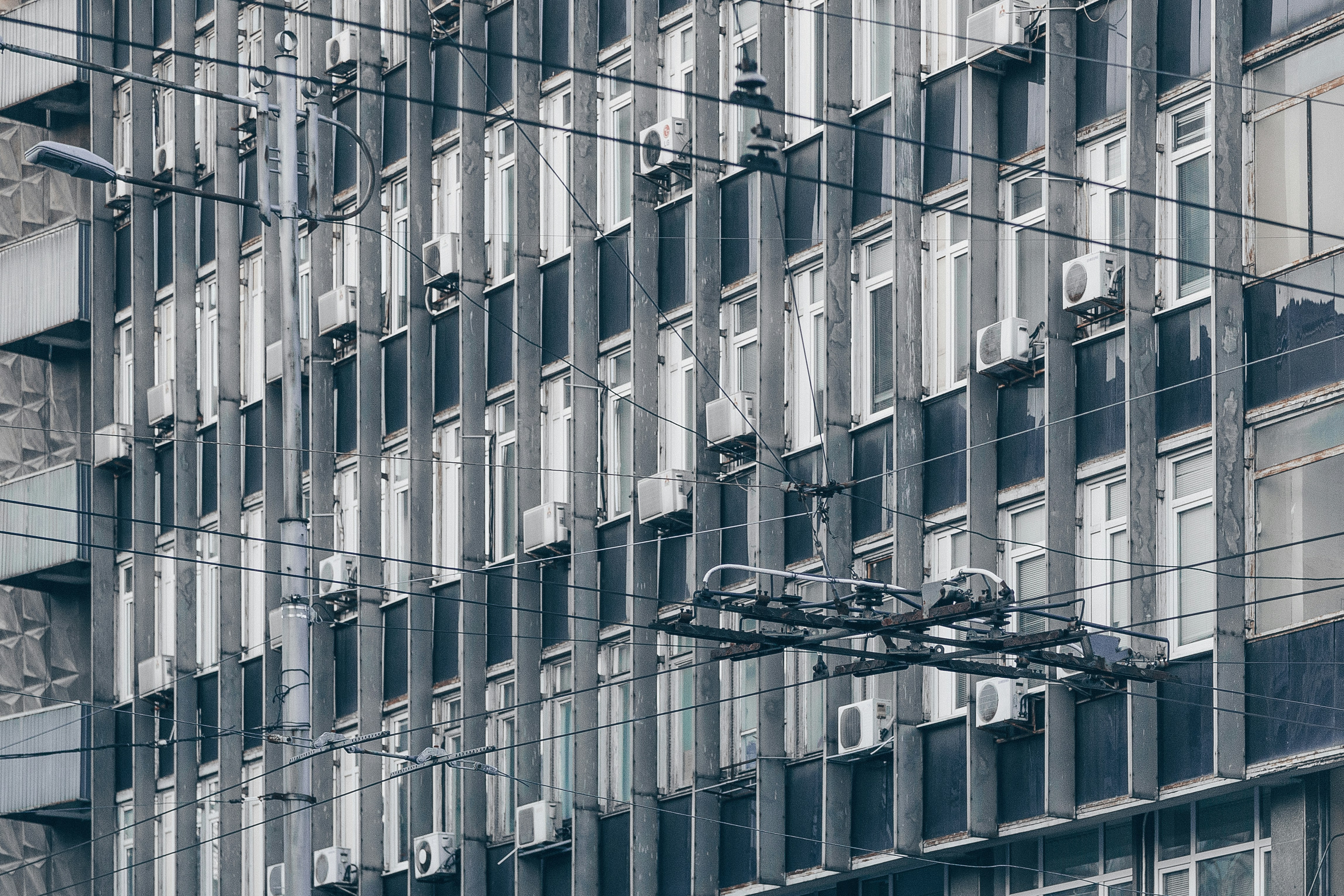 Photo by marjan_blan