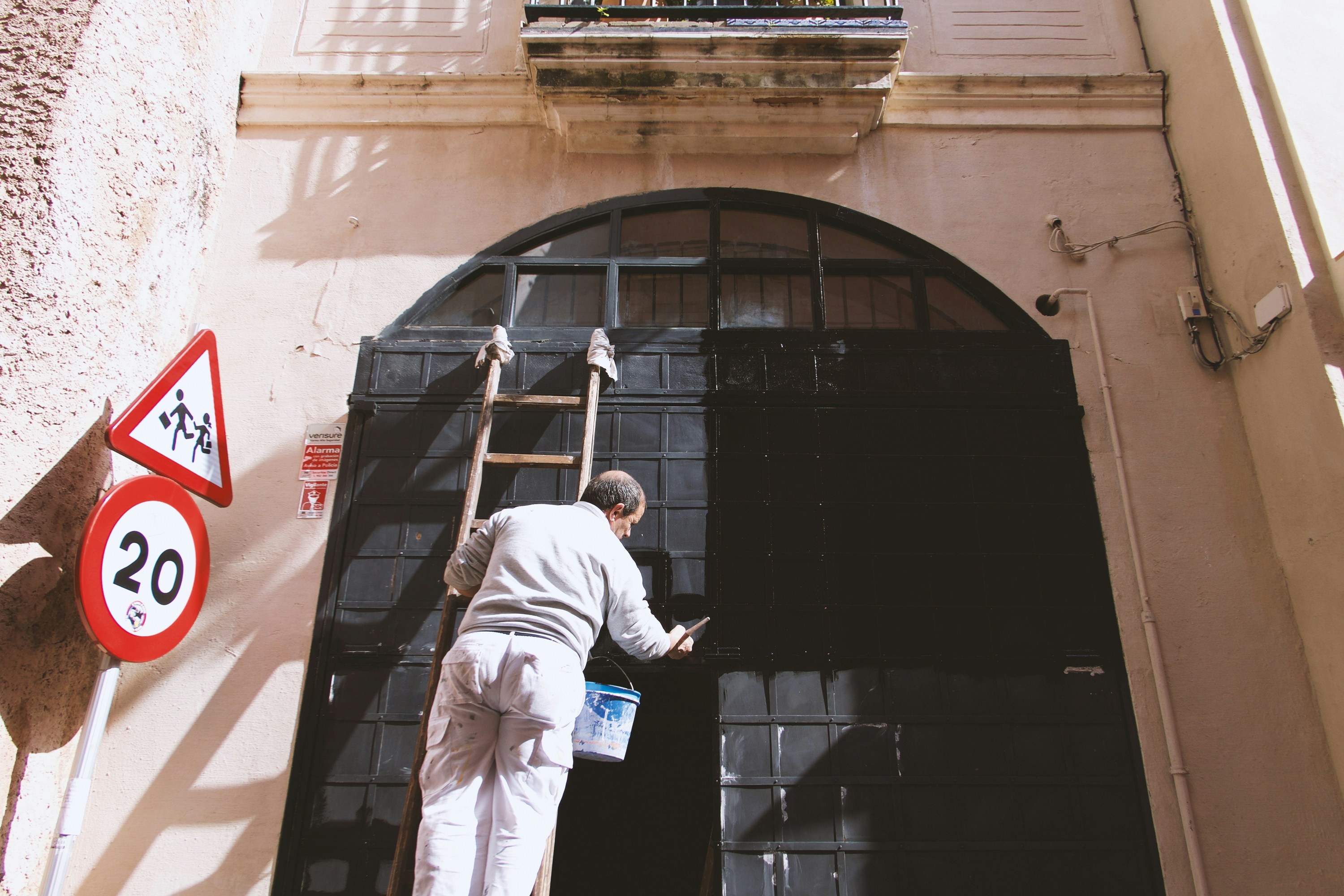 Business Image