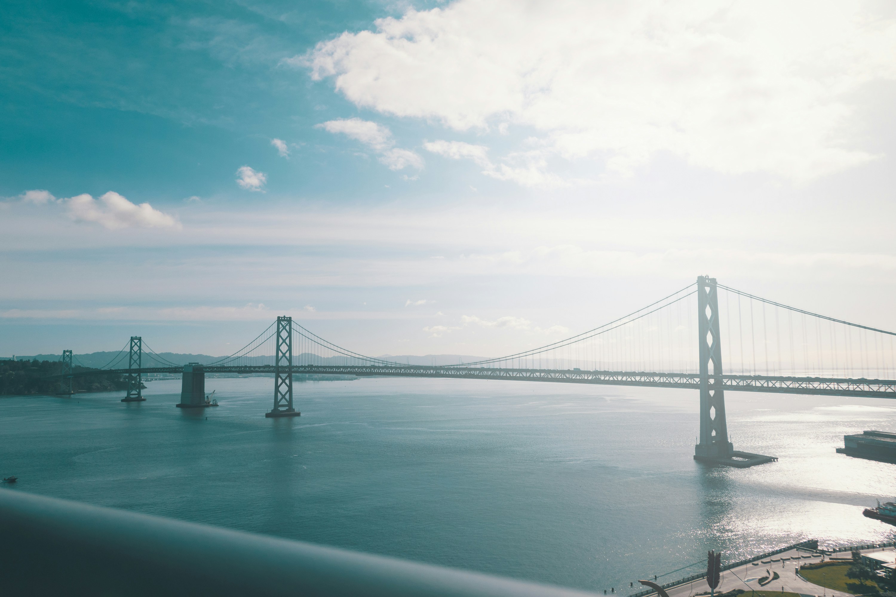 Photo by nomadicjulien