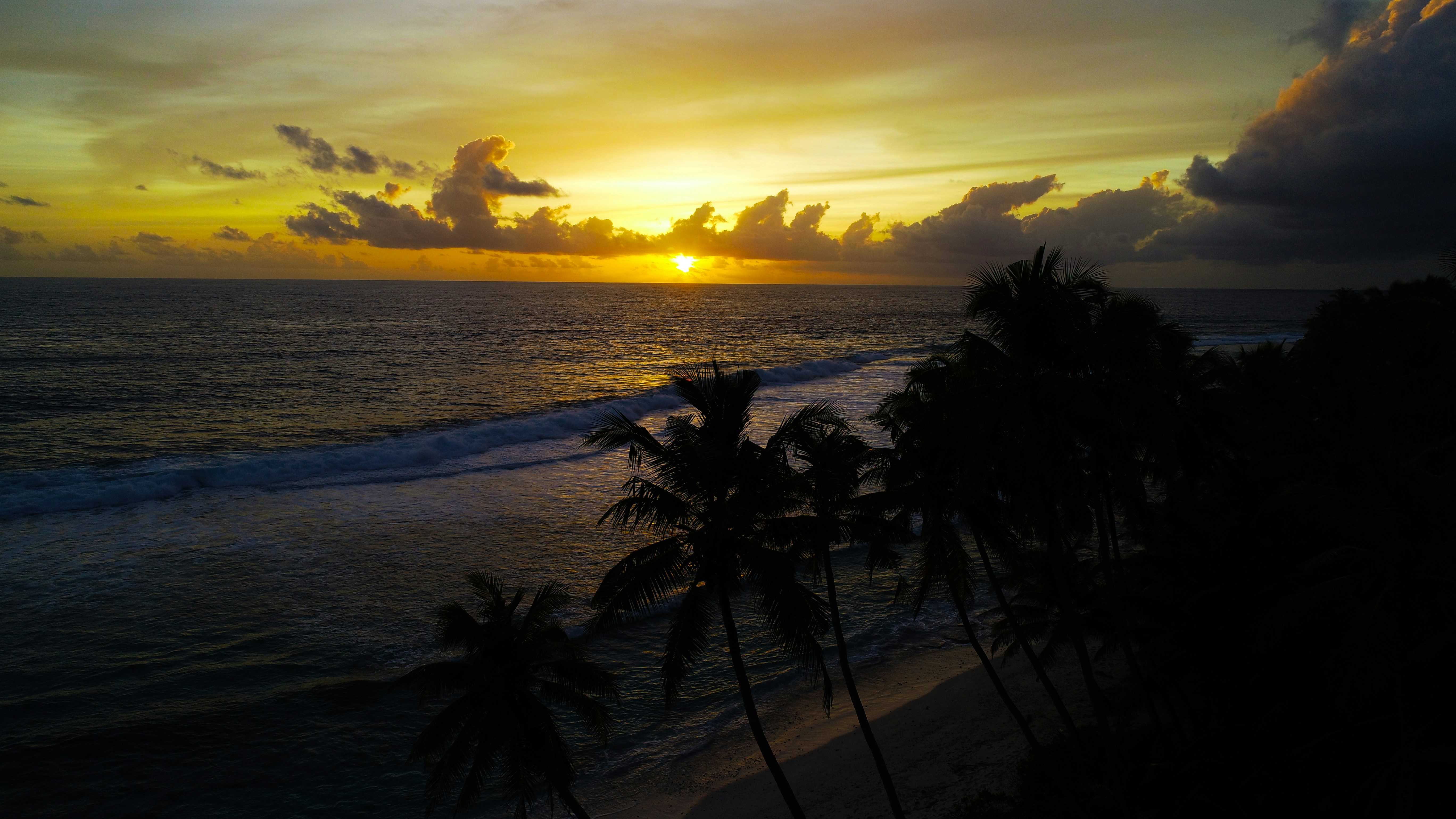 Photo by ___jiyad___