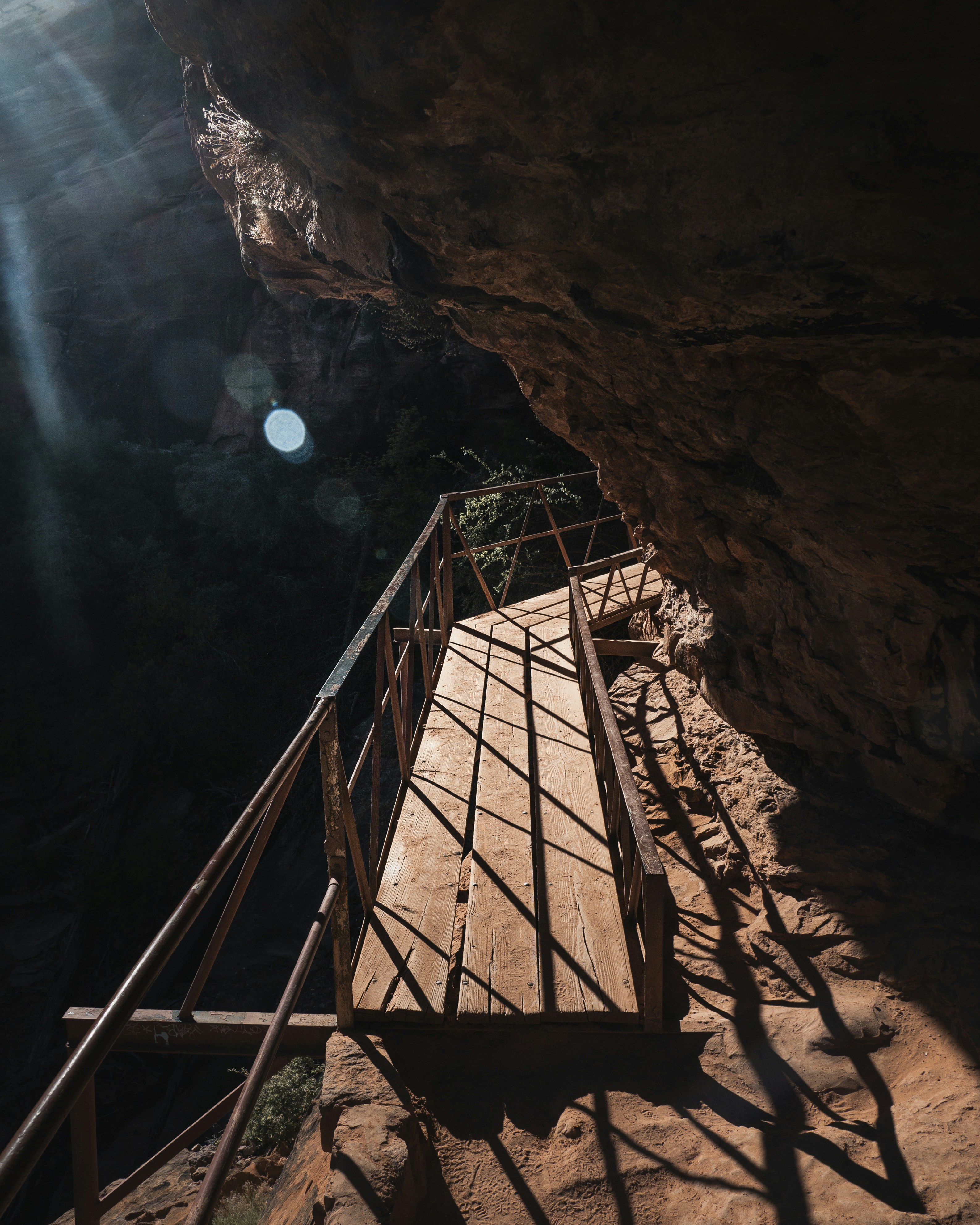 Photo by yannallegre