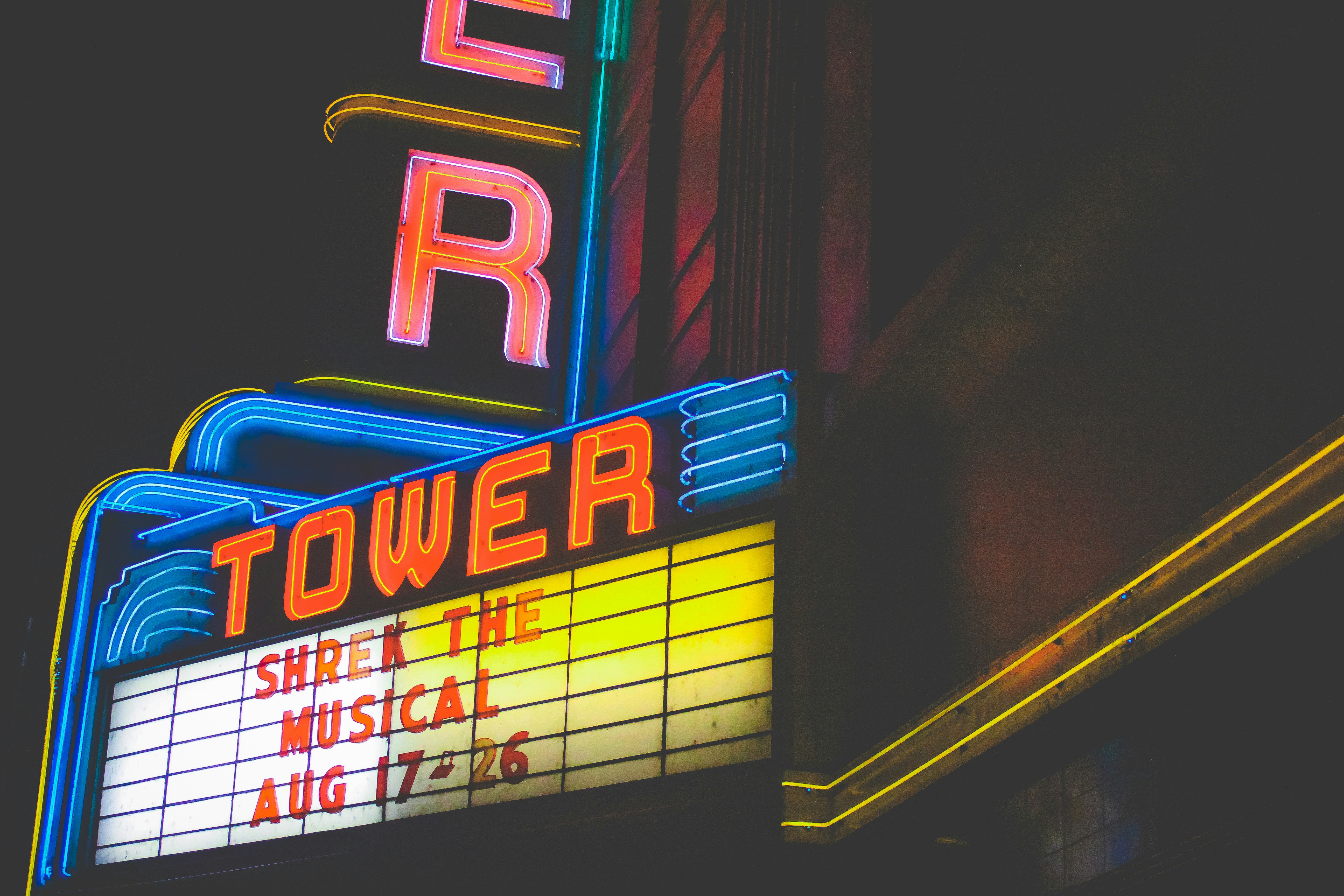 Stacker Ventures header image