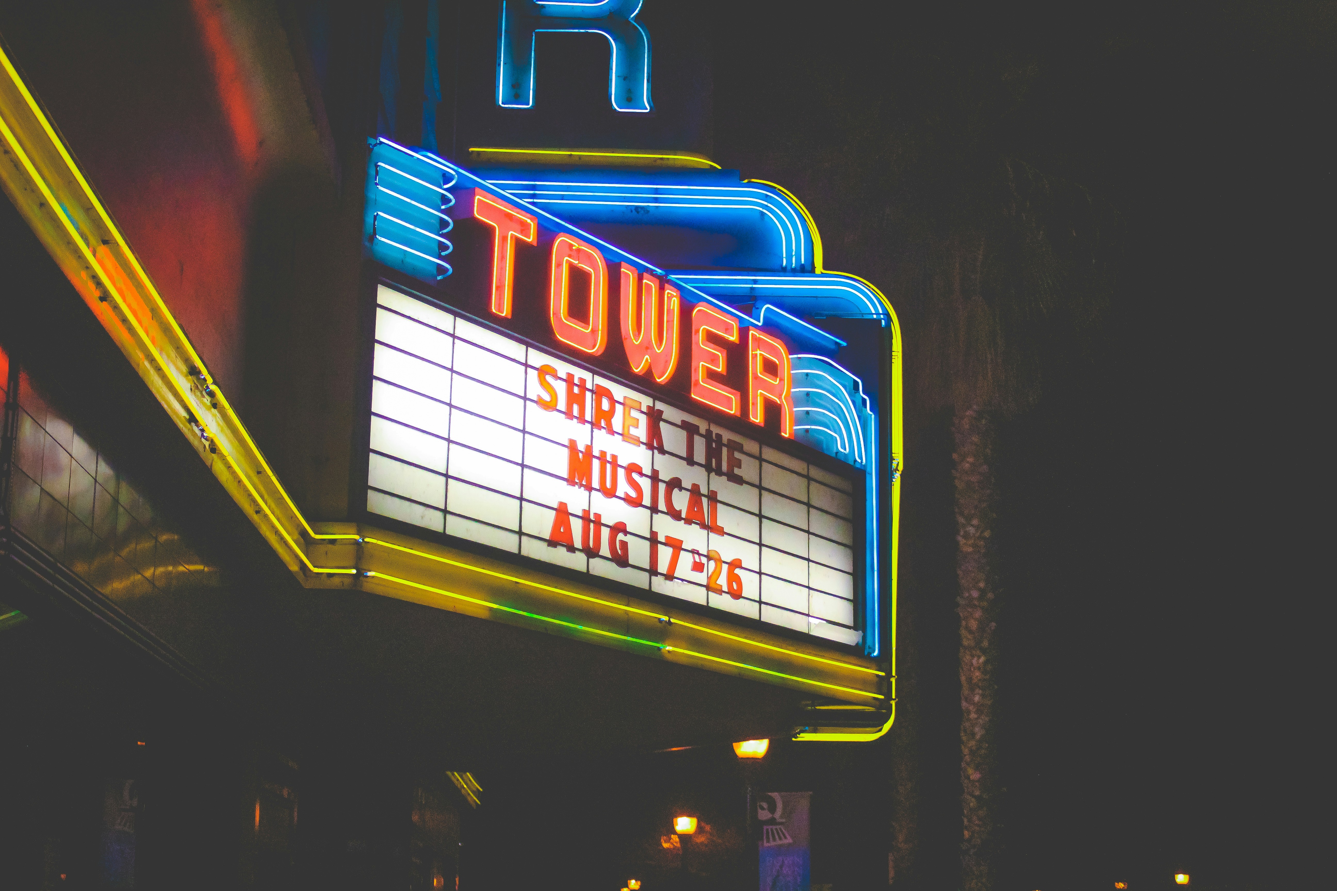 Changex header image