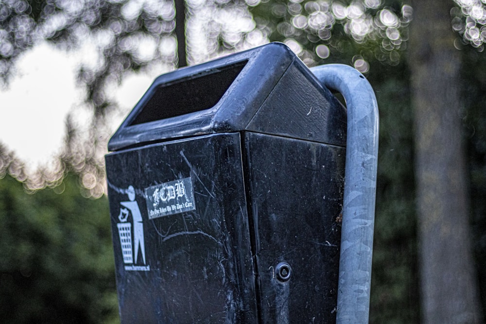 Waste Bin Pictures  Download Free Images on Unsplash