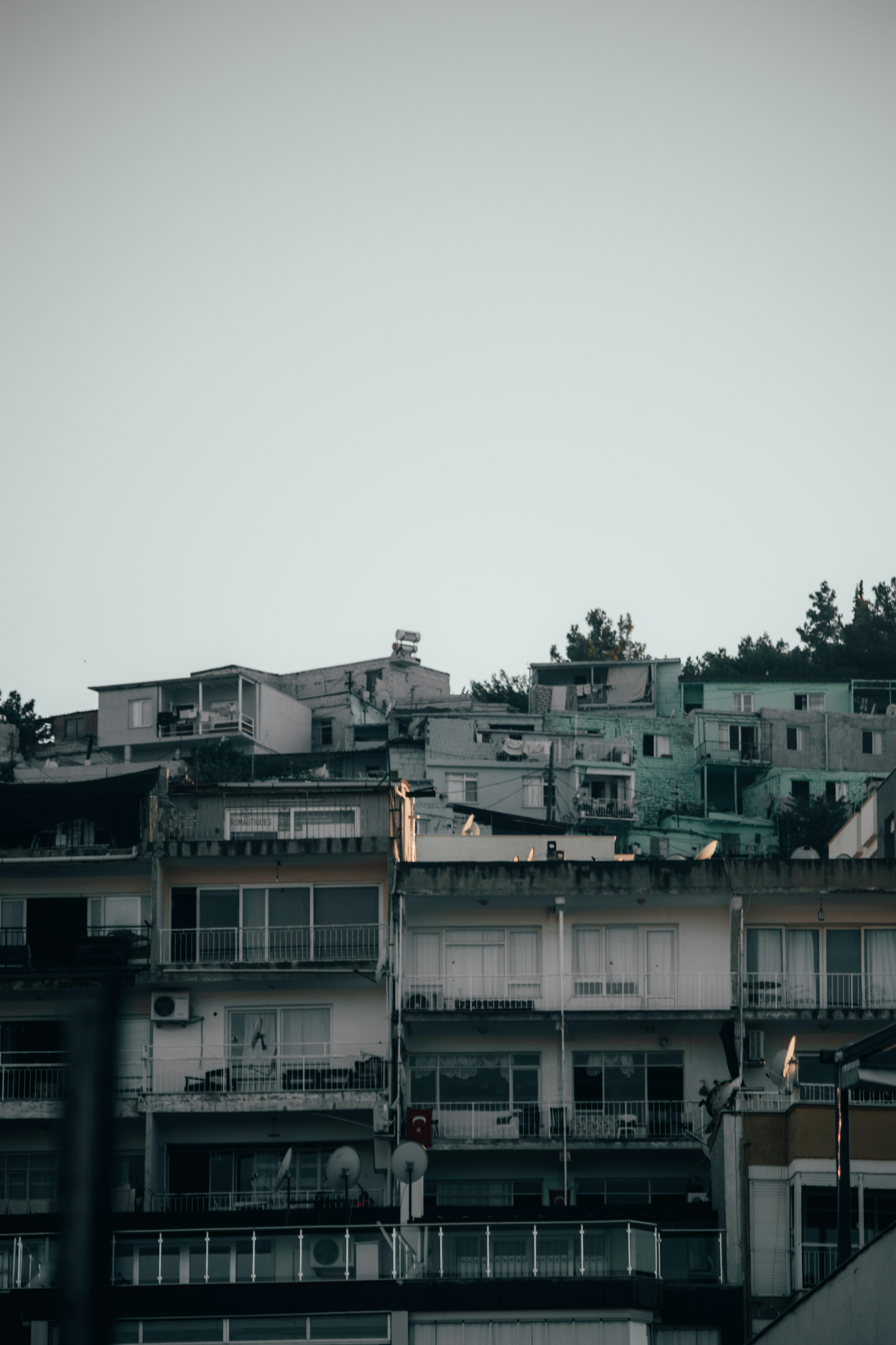 Photo by muaawiyahdadabhay