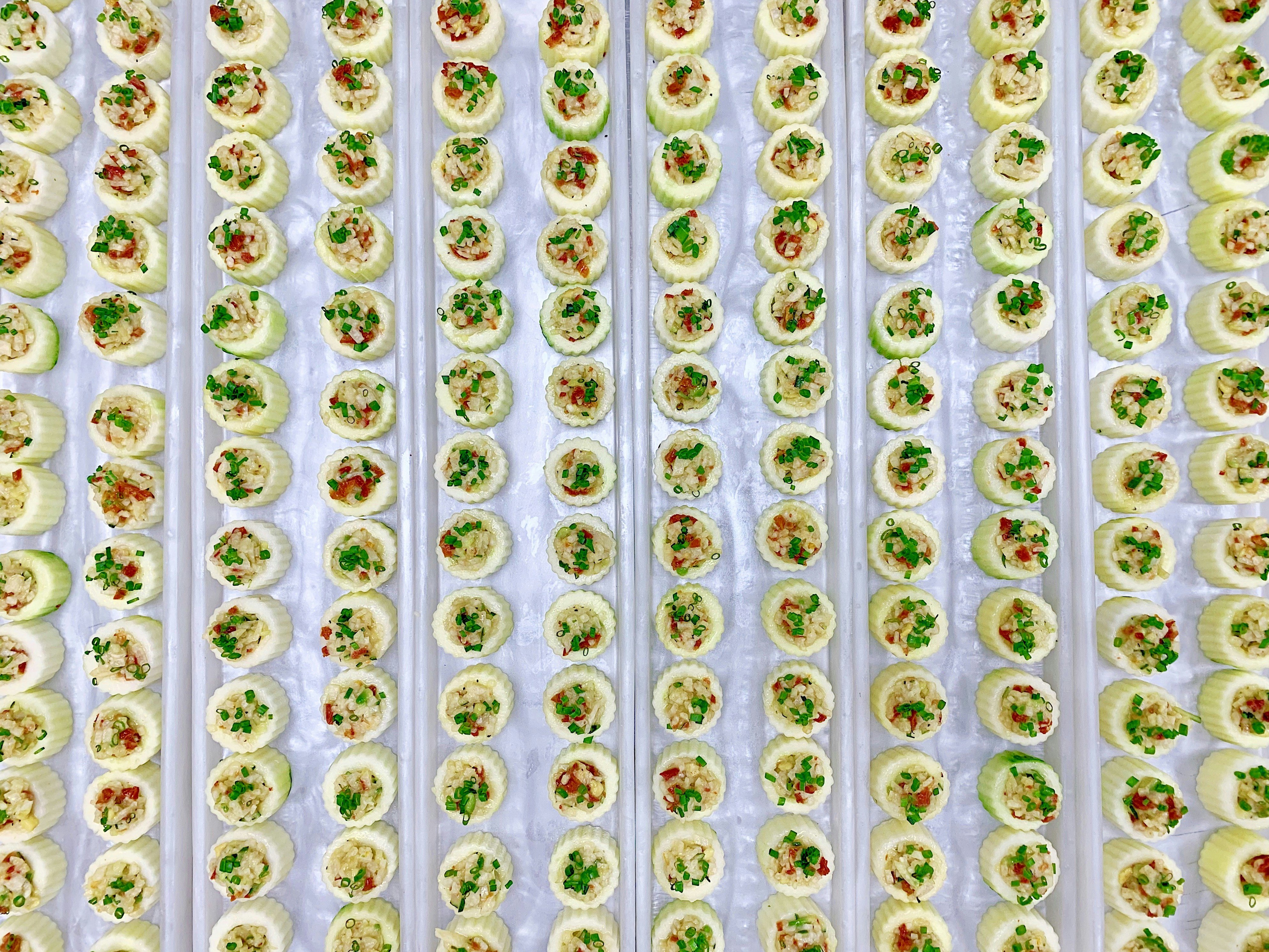 Foxconn Partners with NVIDIA and Taiwan for 10,000-GPU AI Factory