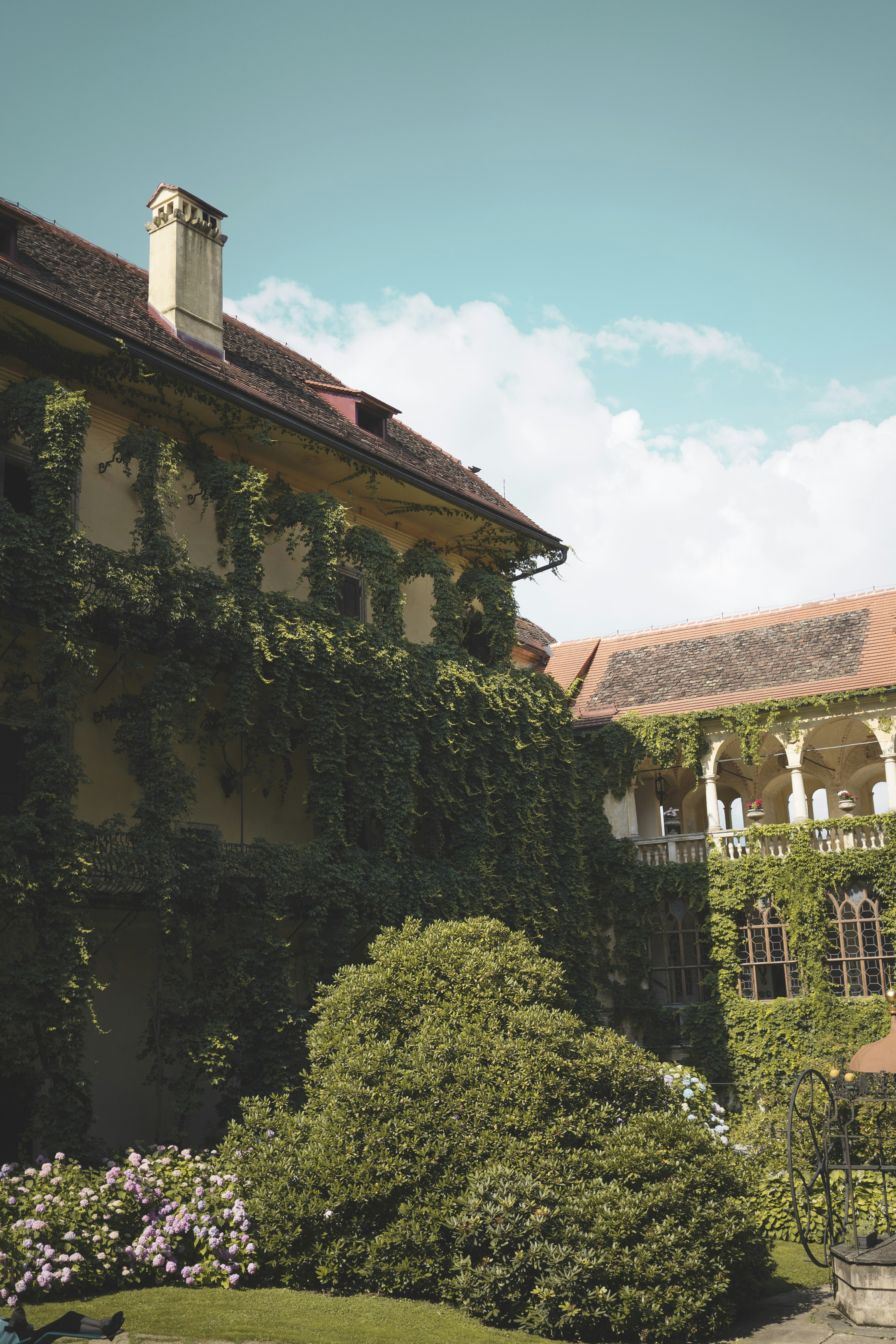 Photo by martindorsch